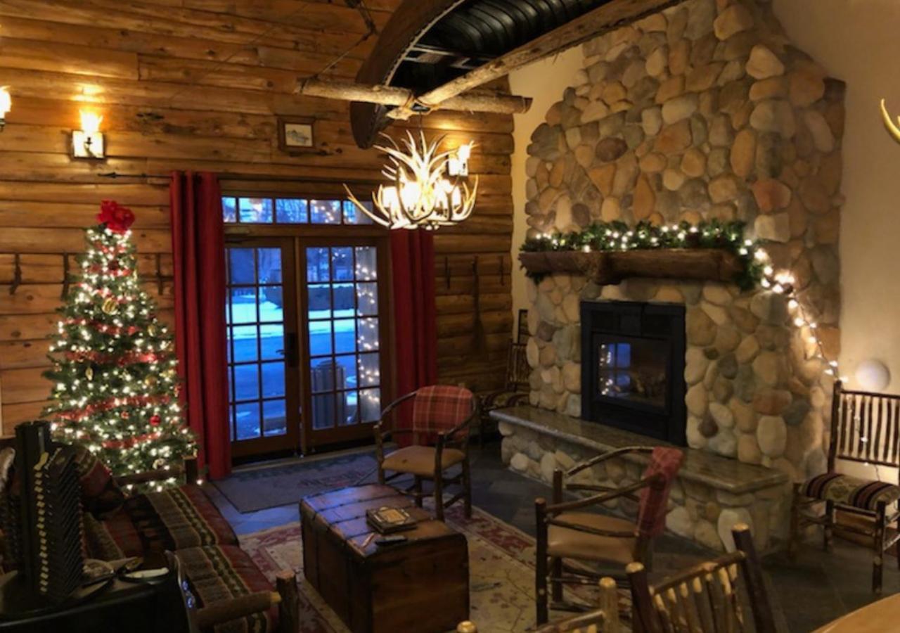 Finger Lakes Lodging photo 20