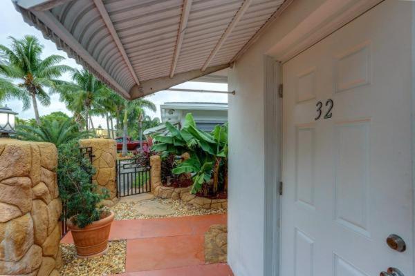 Green Seas Motel photo 41