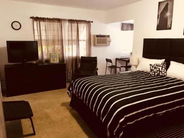 Green Seas Motel photo 51
