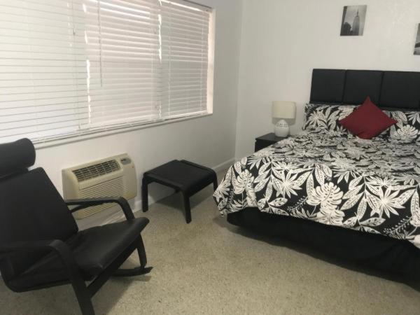 Green Seas Motel photo 55