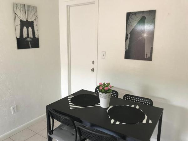 Green Seas Motel photo 54