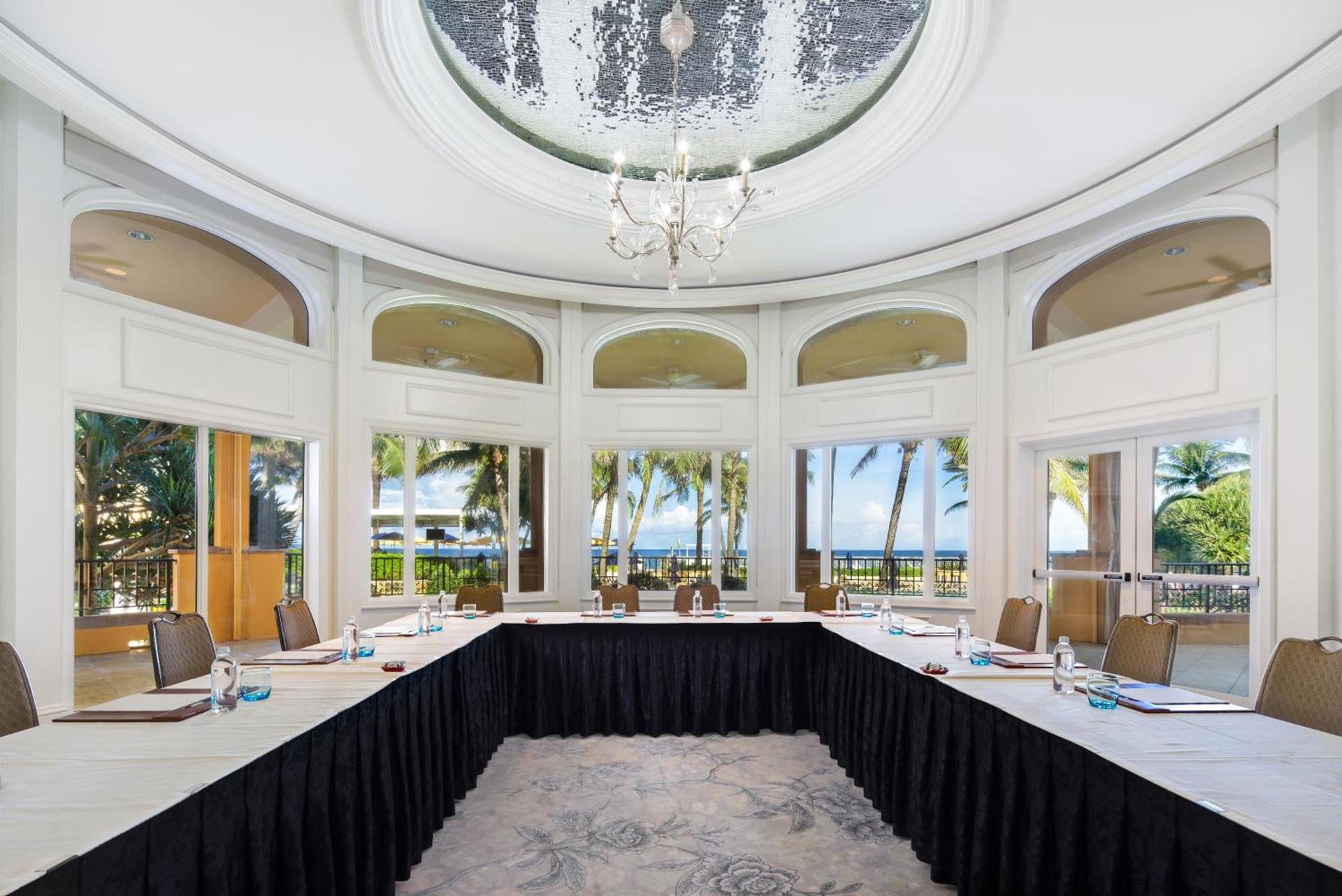 Eau Resort & Spa photo 49