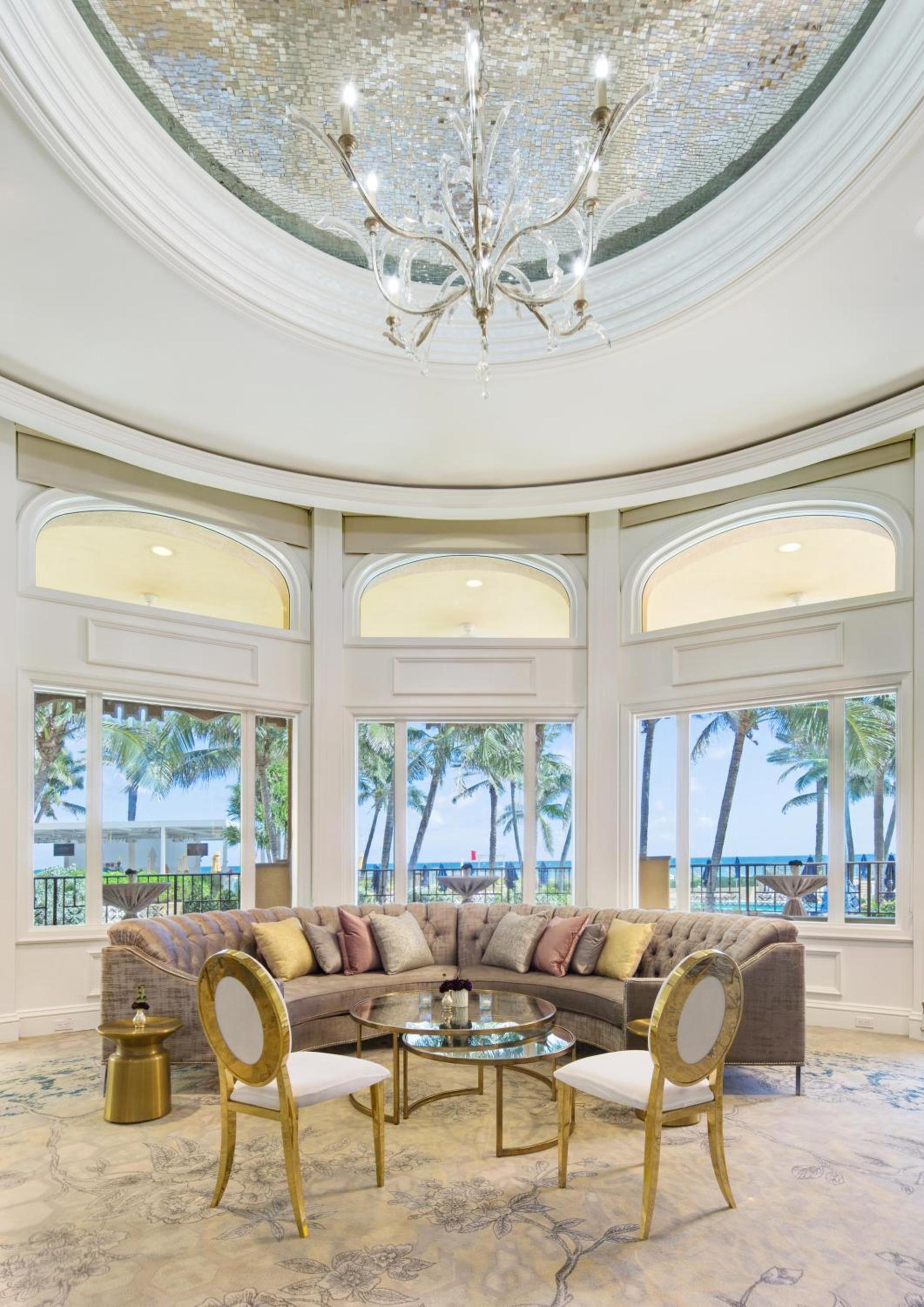 Eau Resort & Spa photo 48