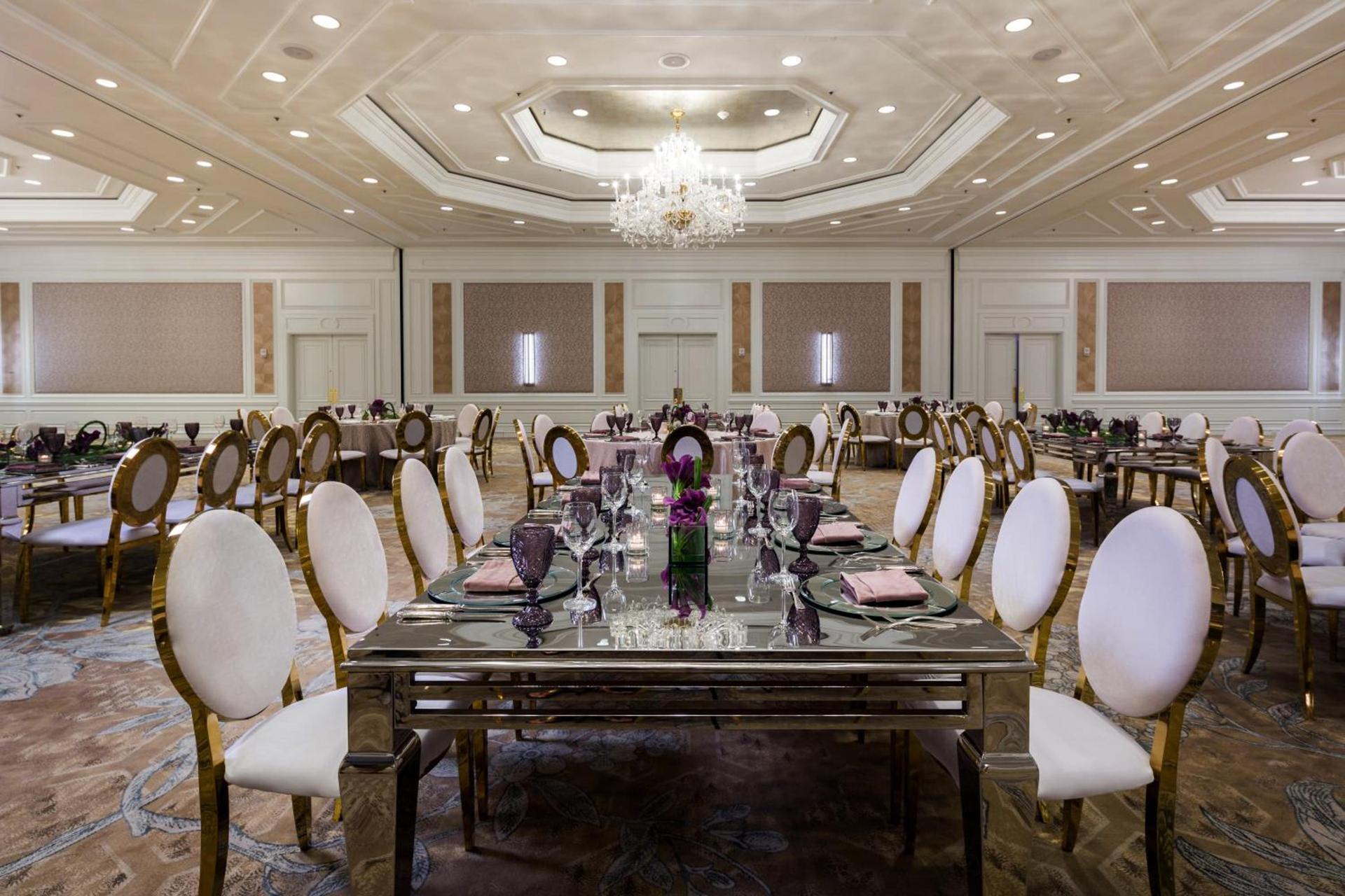Eau Resort & Spa photo 16