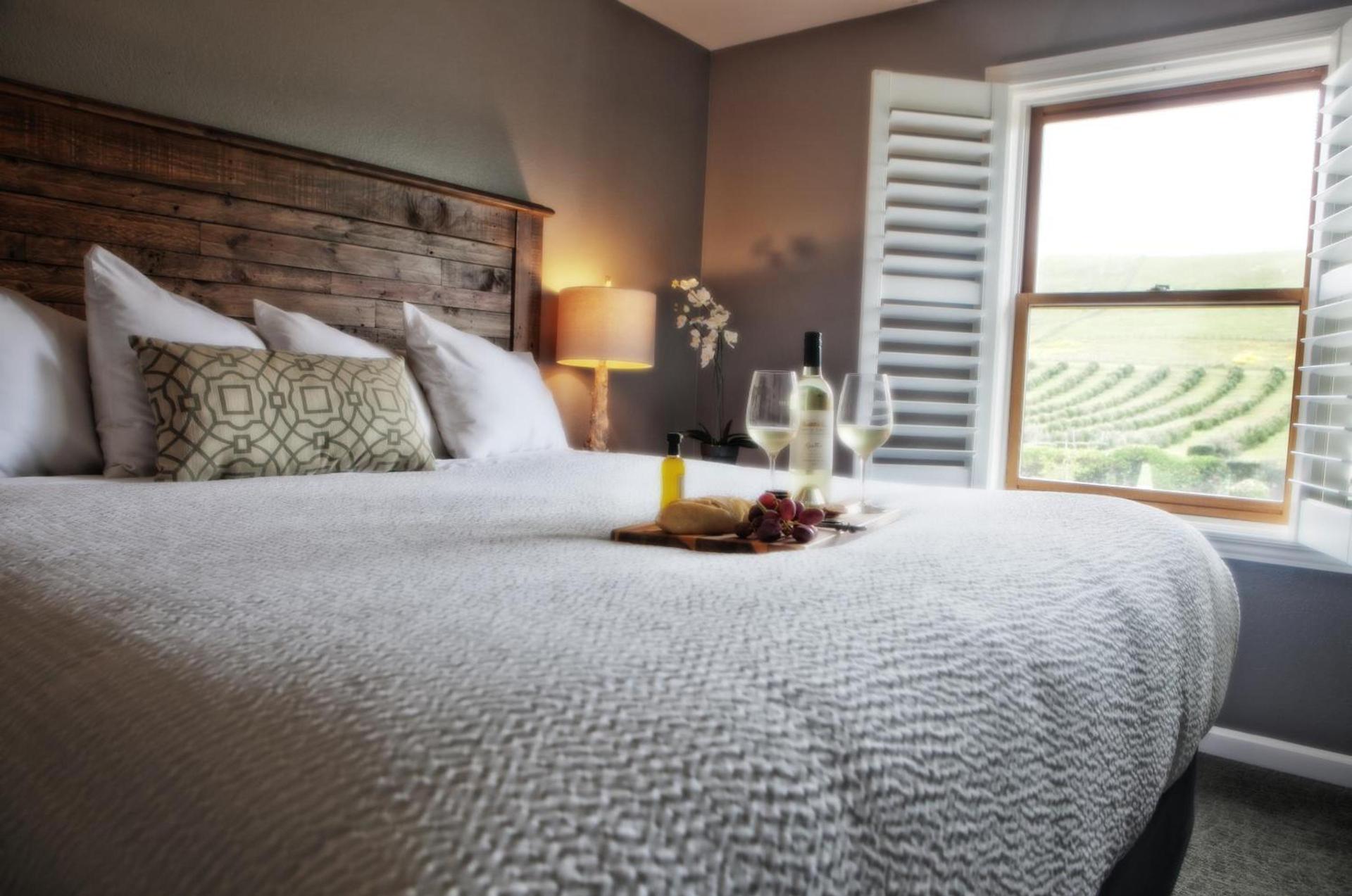 Purple Orchid Resort & Spa photo 48