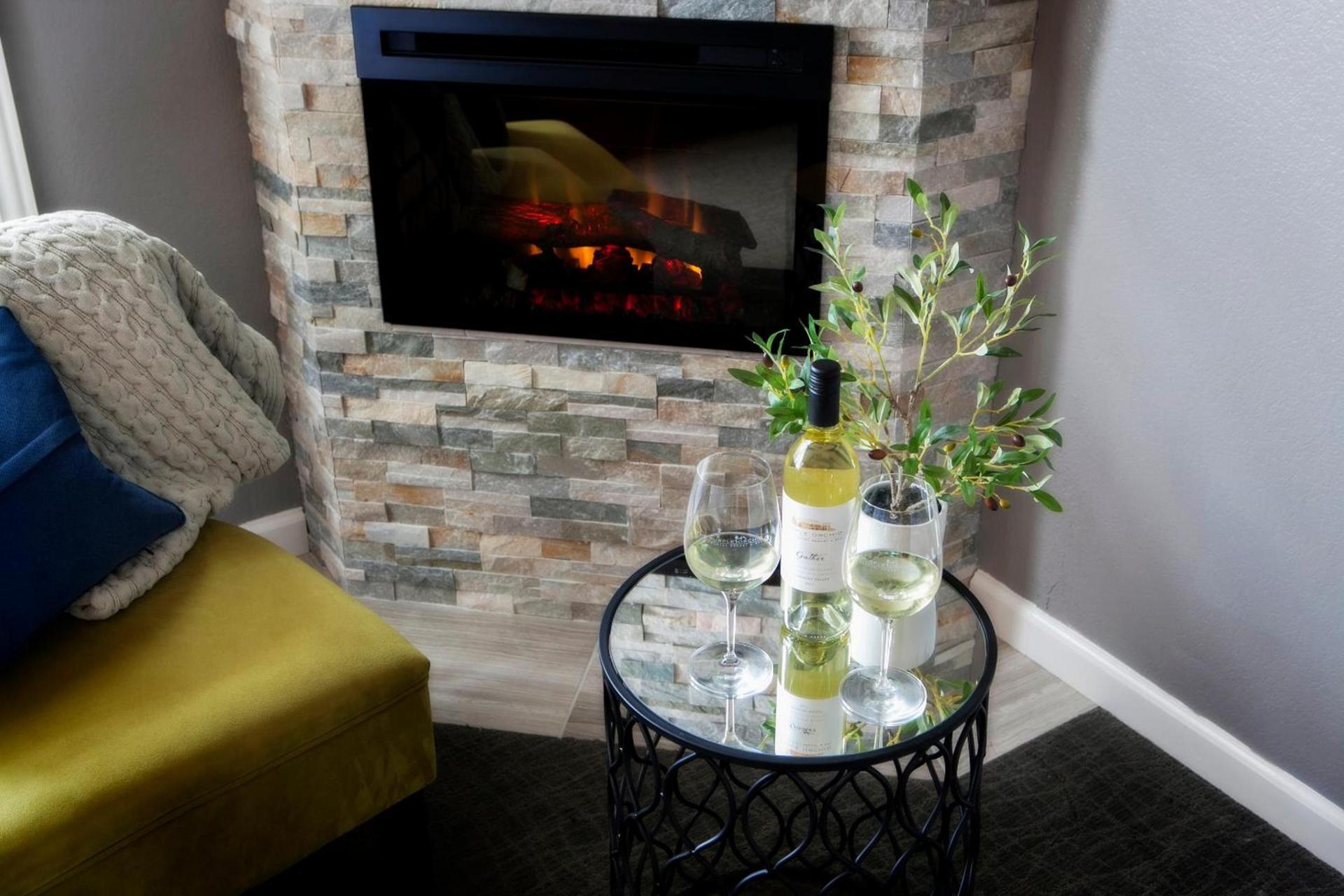 Purple Orchid Resort & Spa photo 45