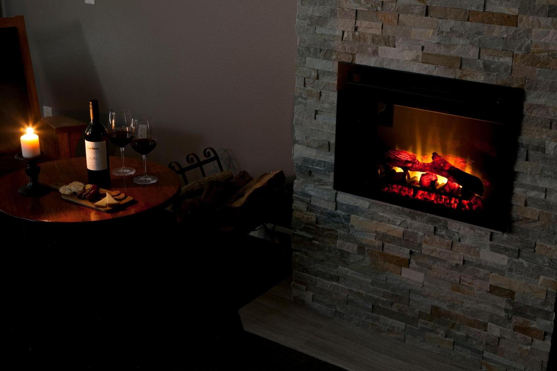 Purple Orchid Resort & Spa photo 38