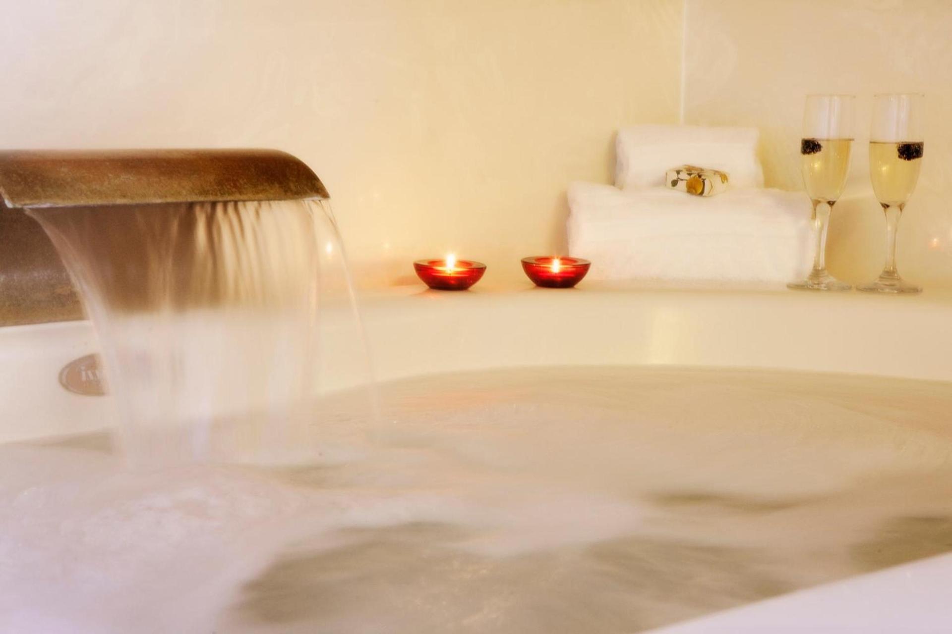 Purple Orchid Resort & Spa photo 47
