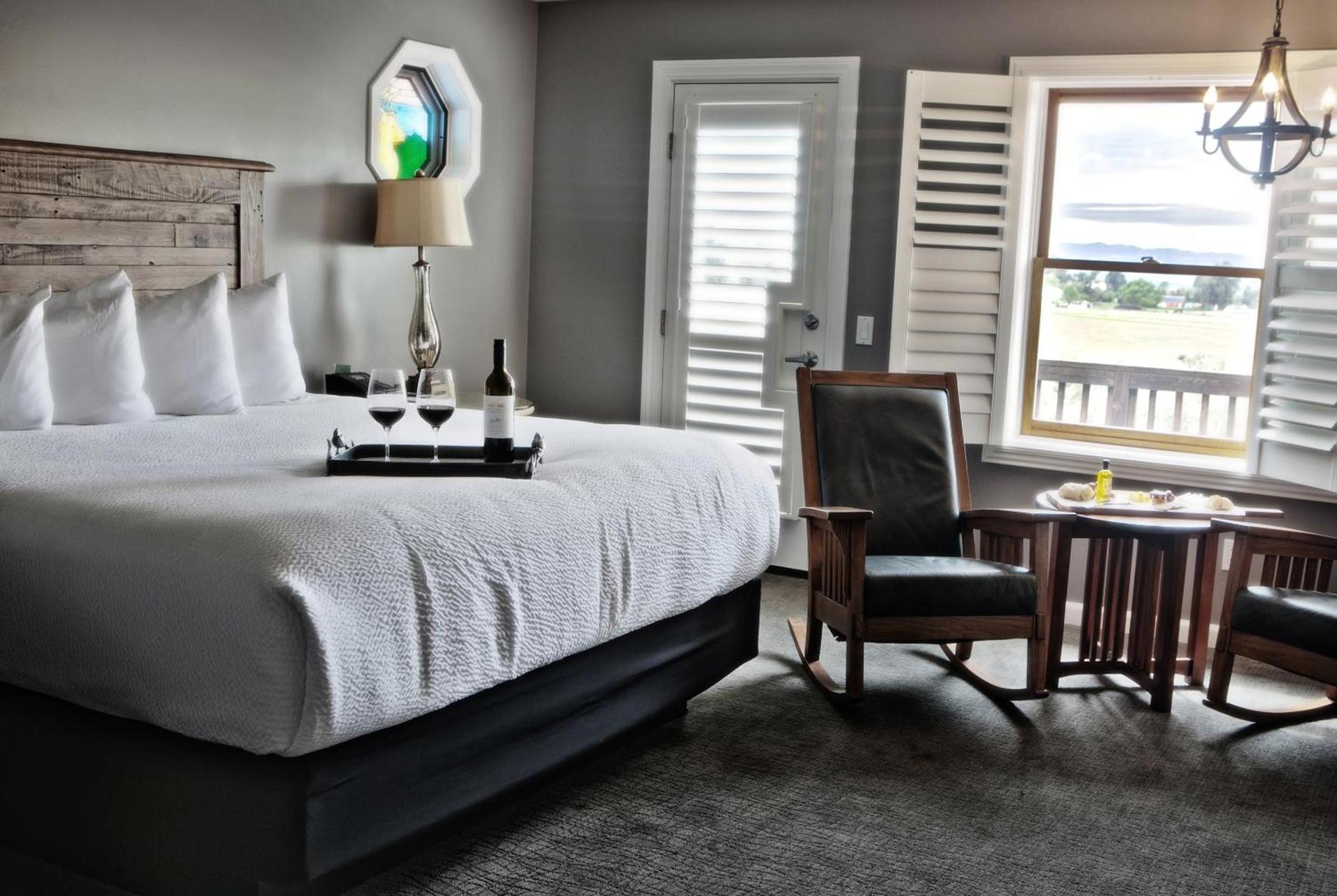Purple Orchid Resort & Spa photo 39