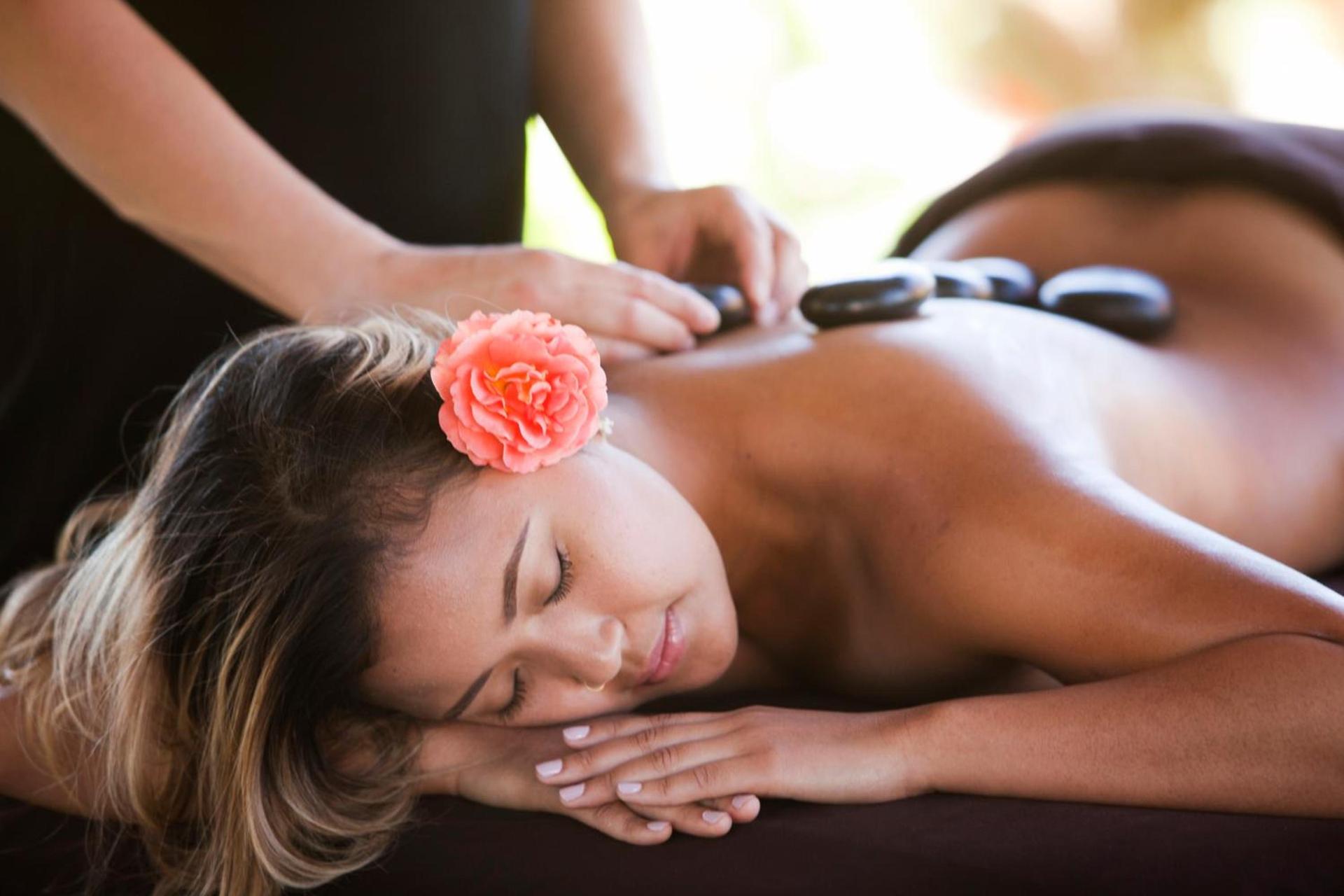 Purple Orchid Resort & Spa photo 27