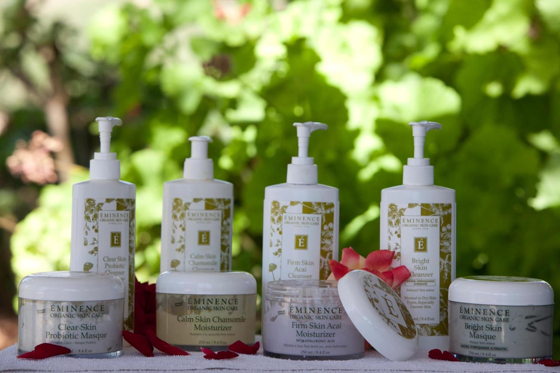Purple Orchid Resort & Spa photo 36