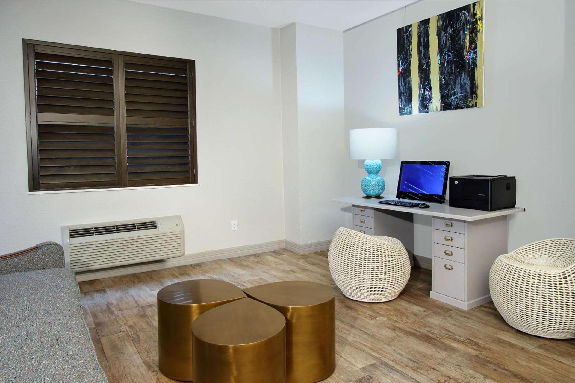 Hotel Ylem photo 6