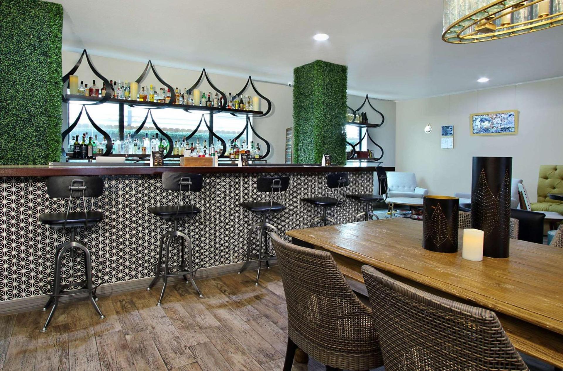 Hotel Ylem photo 10