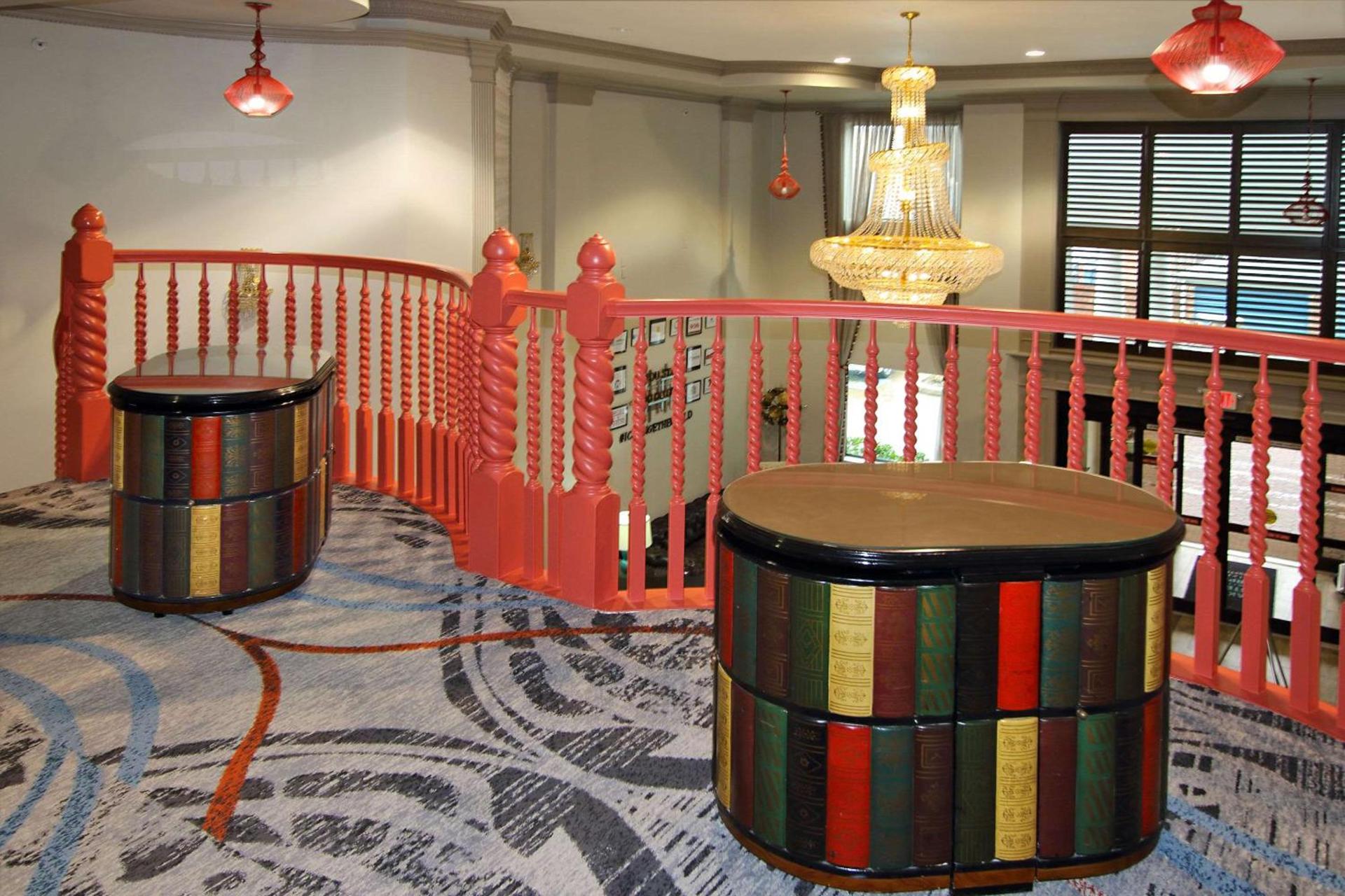 Hotel Ylem photo 13