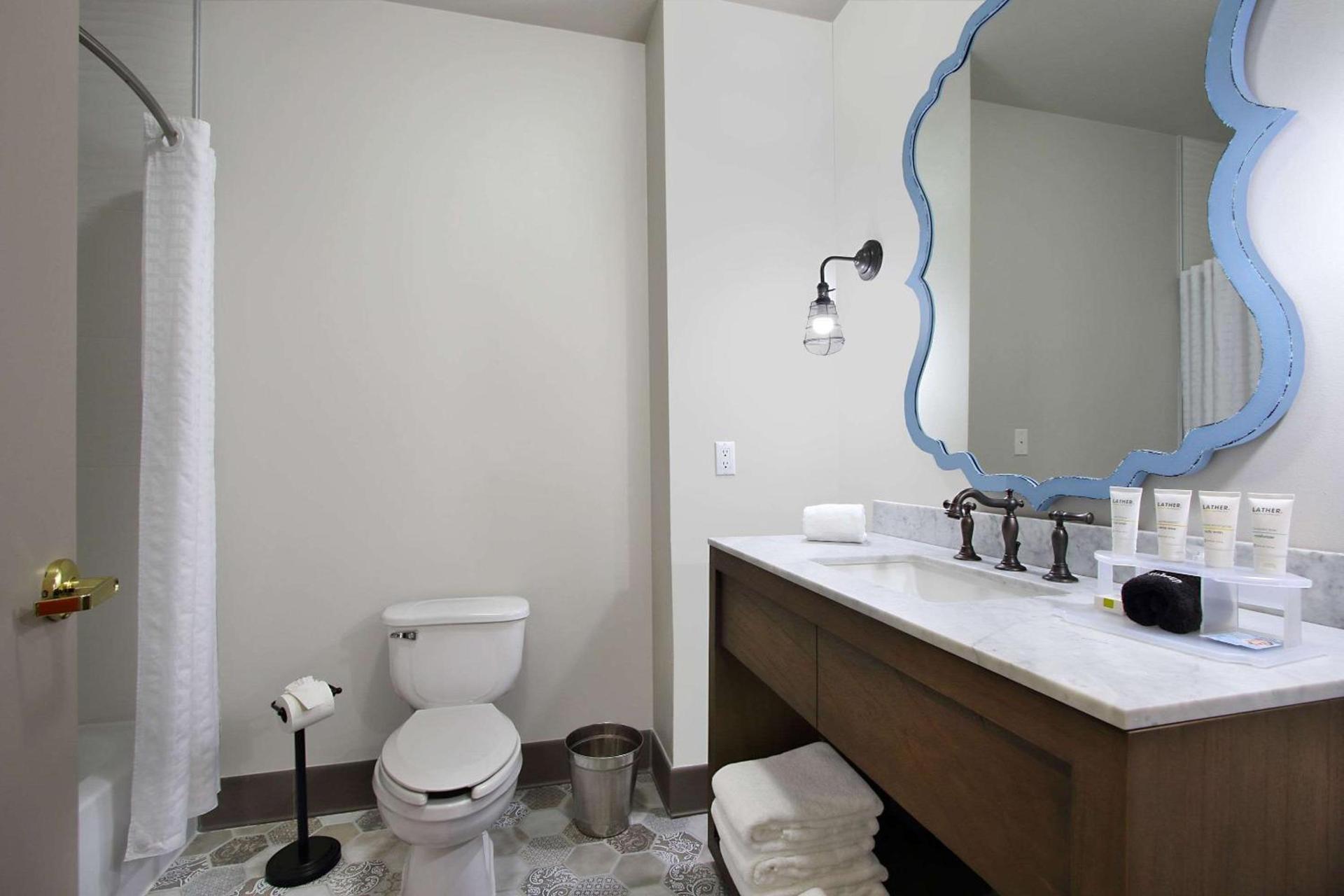 Hotel Ylem photo 16