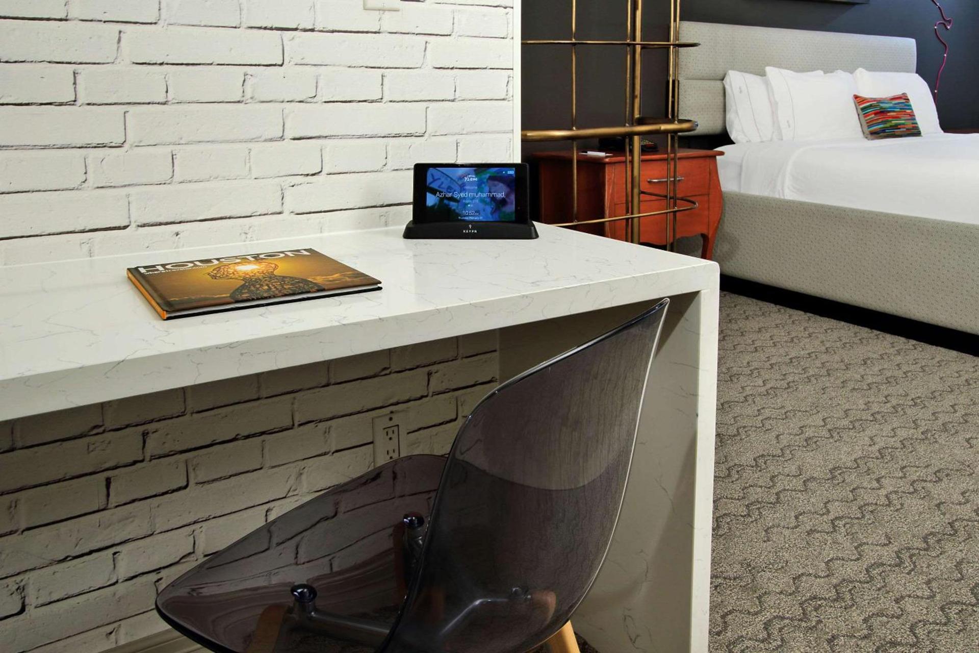 Hotel Ylem photo 18