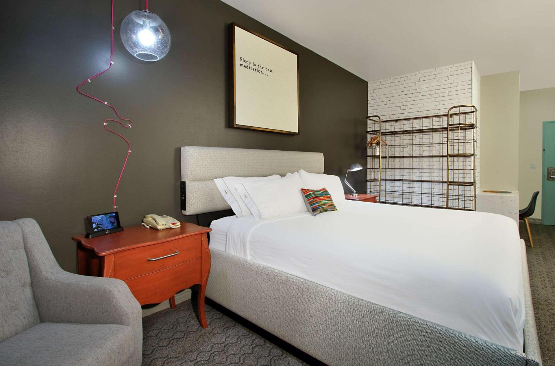 Hotel Ylem photo 20