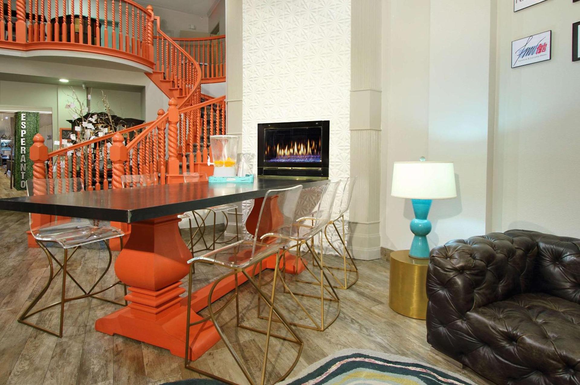 Hotel Ylem photo 29