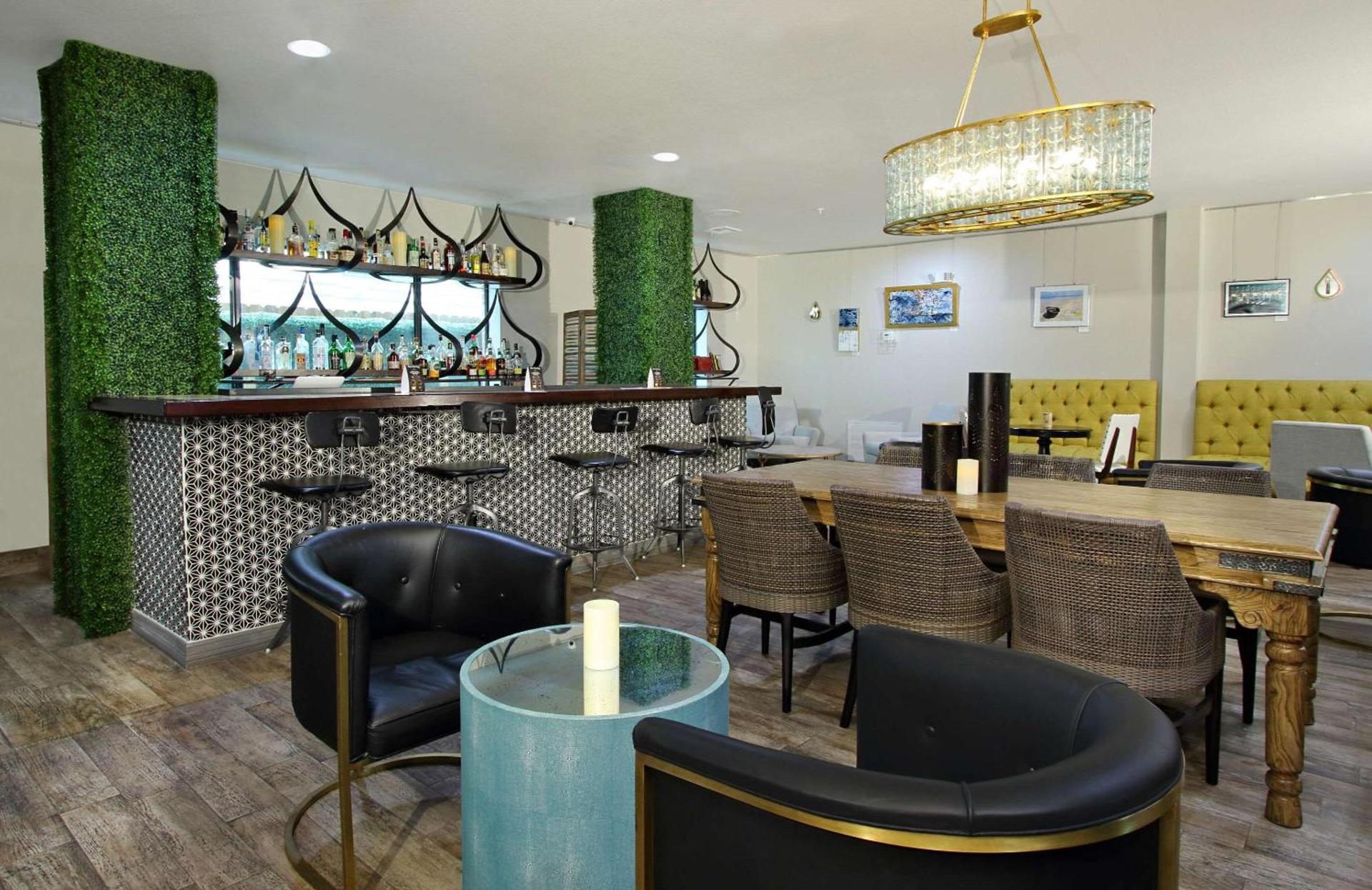 Hotel Ylem photo 30