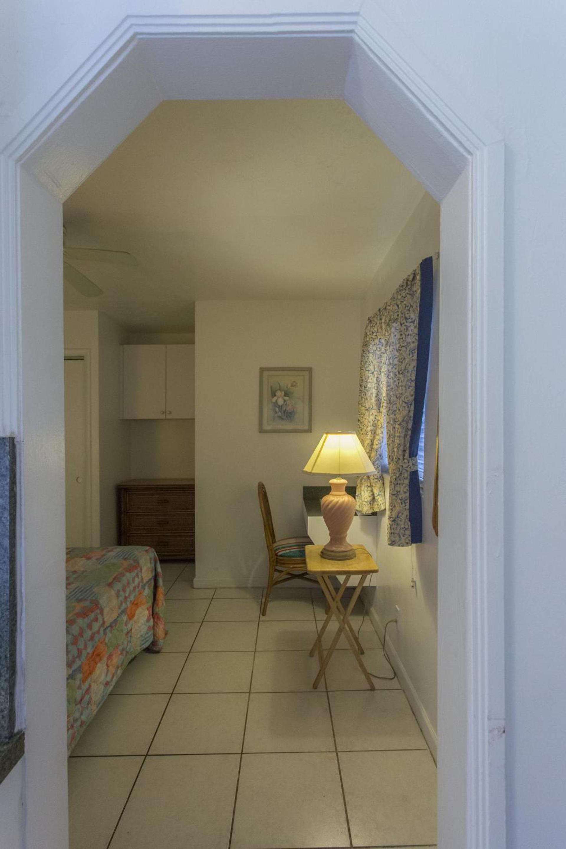 Richard's Motel Extended Stay photo 33