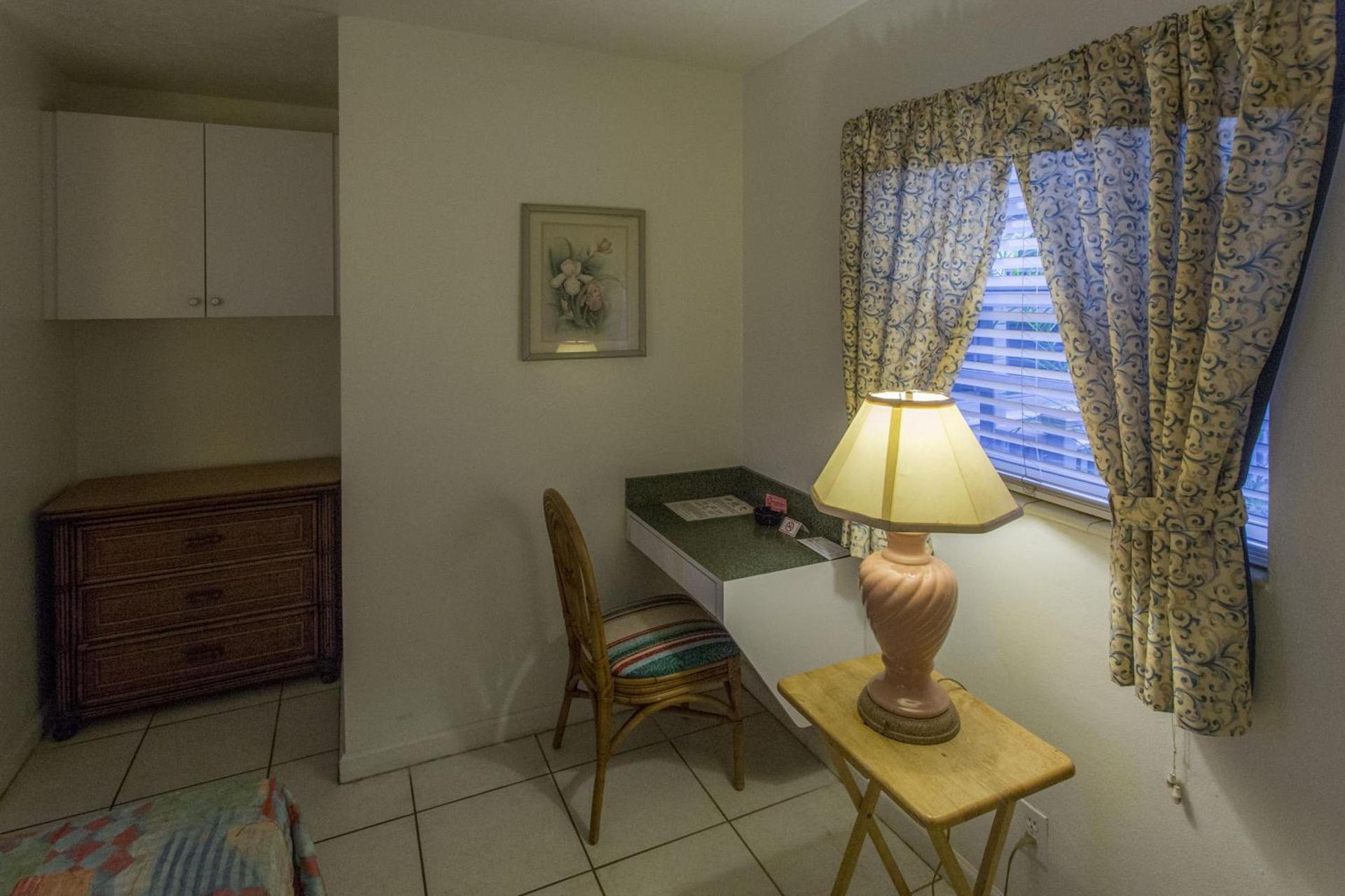 Richard's Motel Extended Stay photo 36