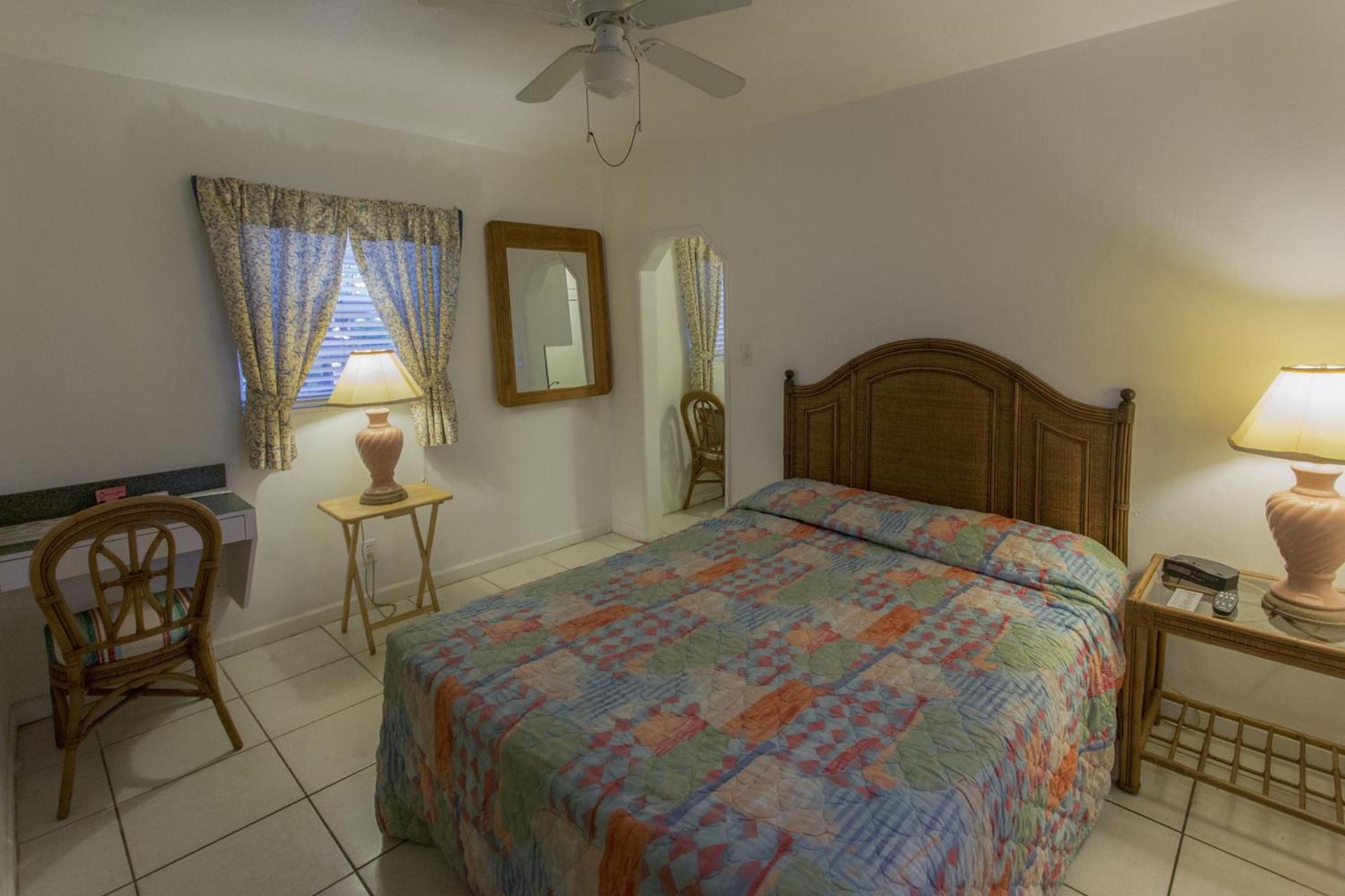 Richard's Motel Extended Stay photo 37