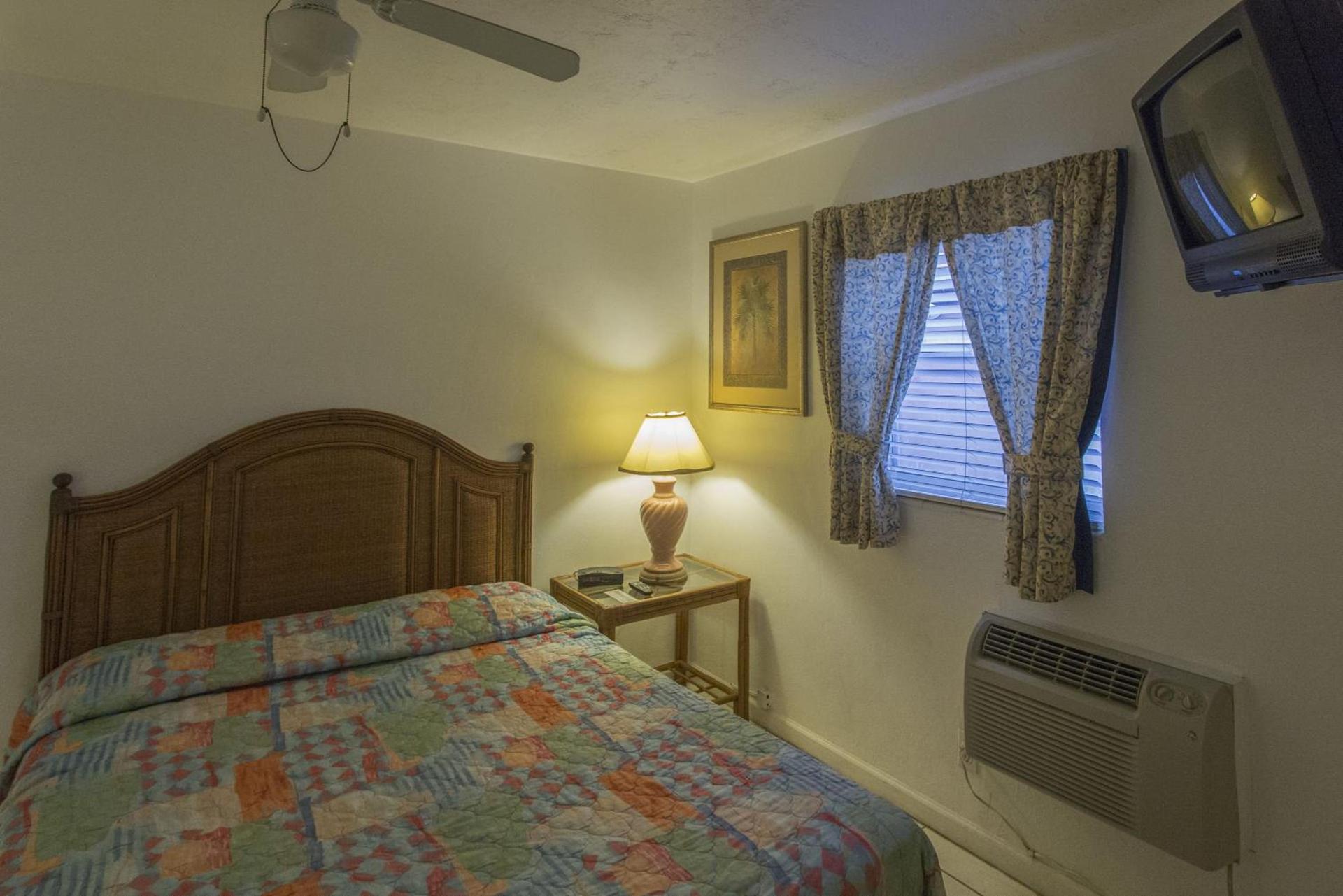 Richard's Motel Extended Stay photo 38
