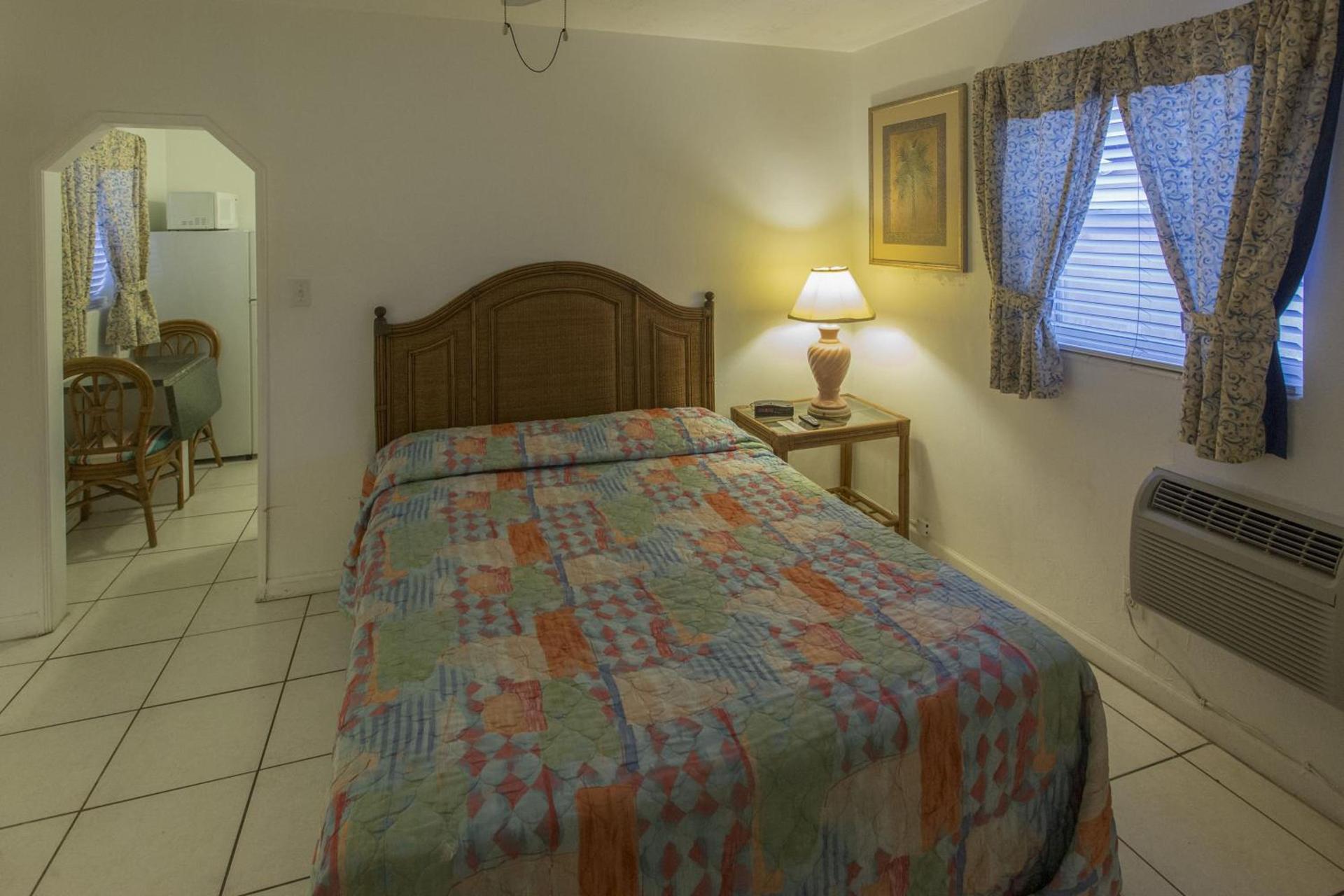 Richard's Motel Extended Stay photo 39