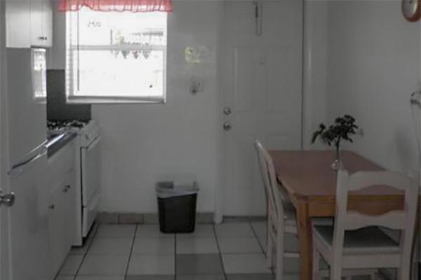 Richard's Motel Extended Stay photo 18
