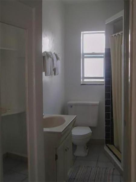Richard's Motel Extended Stay photo 19
