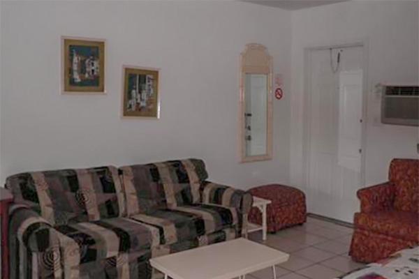 Richard's Motel Extended Stay photo 23