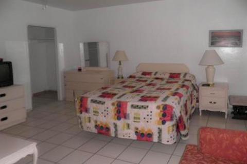 Richard's Motel Extended Stay photo 27