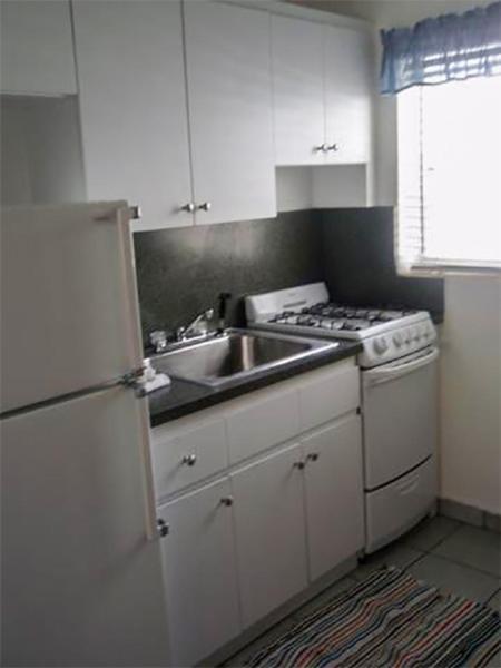 Richard's Motel Extended Stay photo 30
