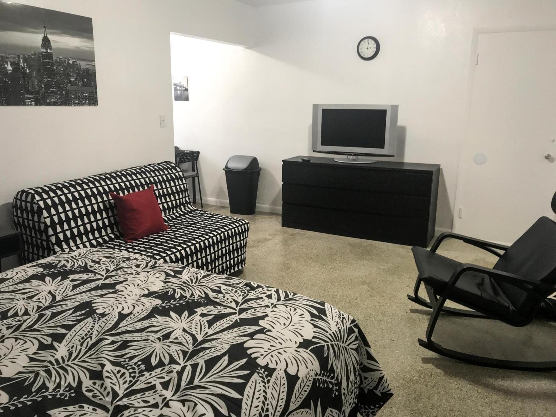 Green Seas Motel photo 46