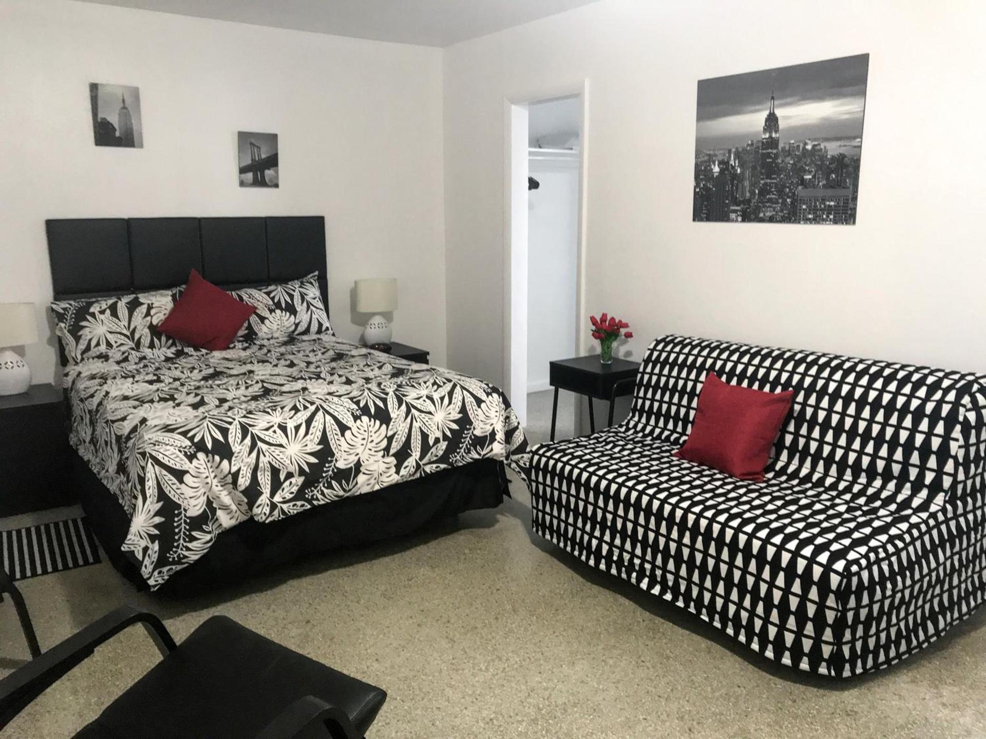Green Seas Motel photo 48