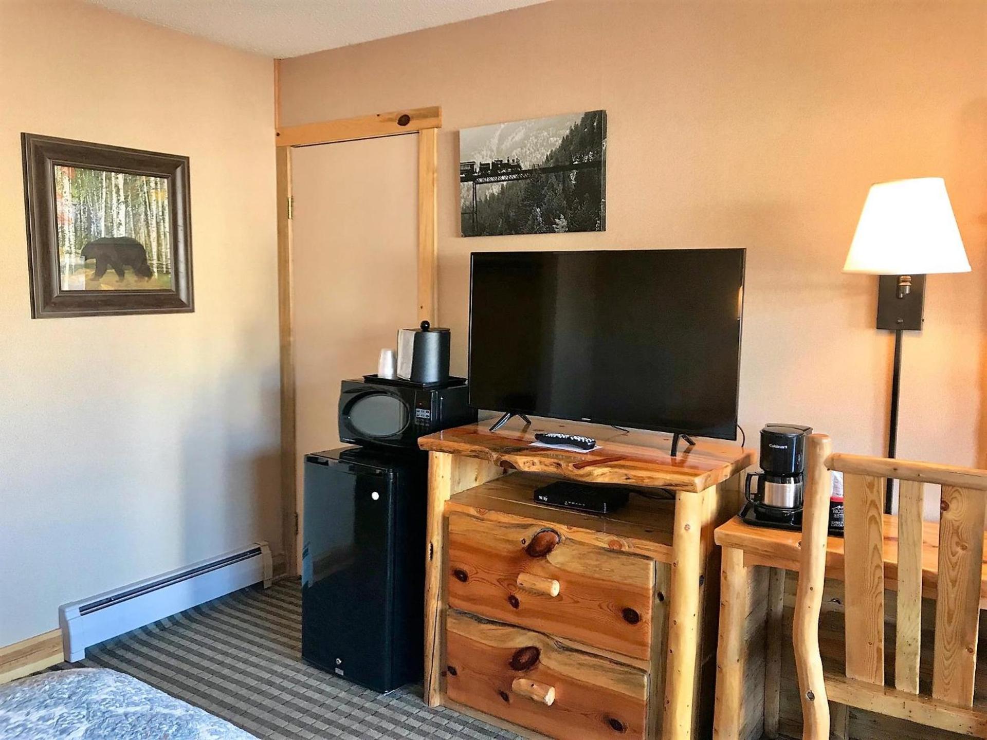 Hotel Estes photo 8