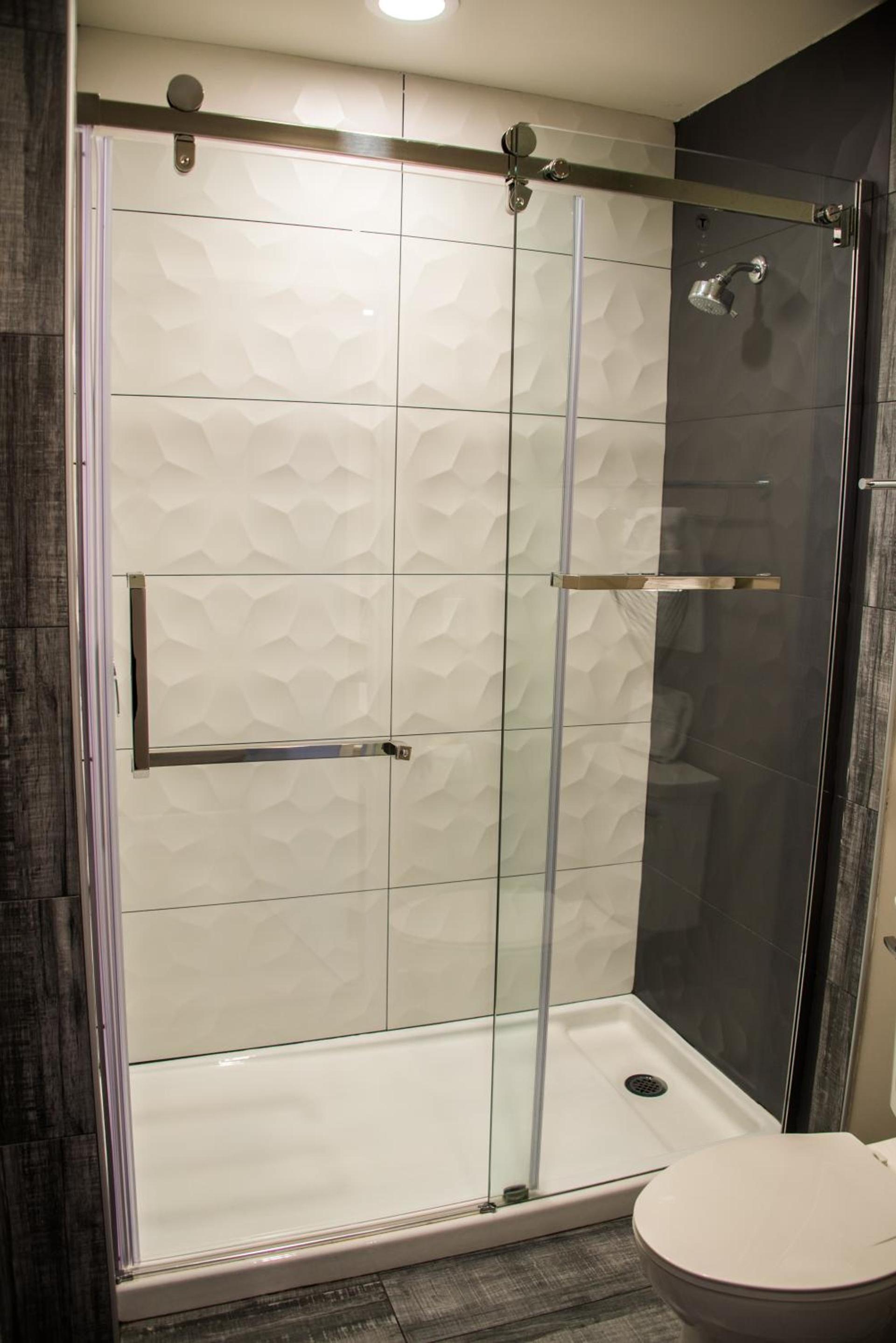SureStay Plus by Best Western Santa Clara Silicon Valley photo 20