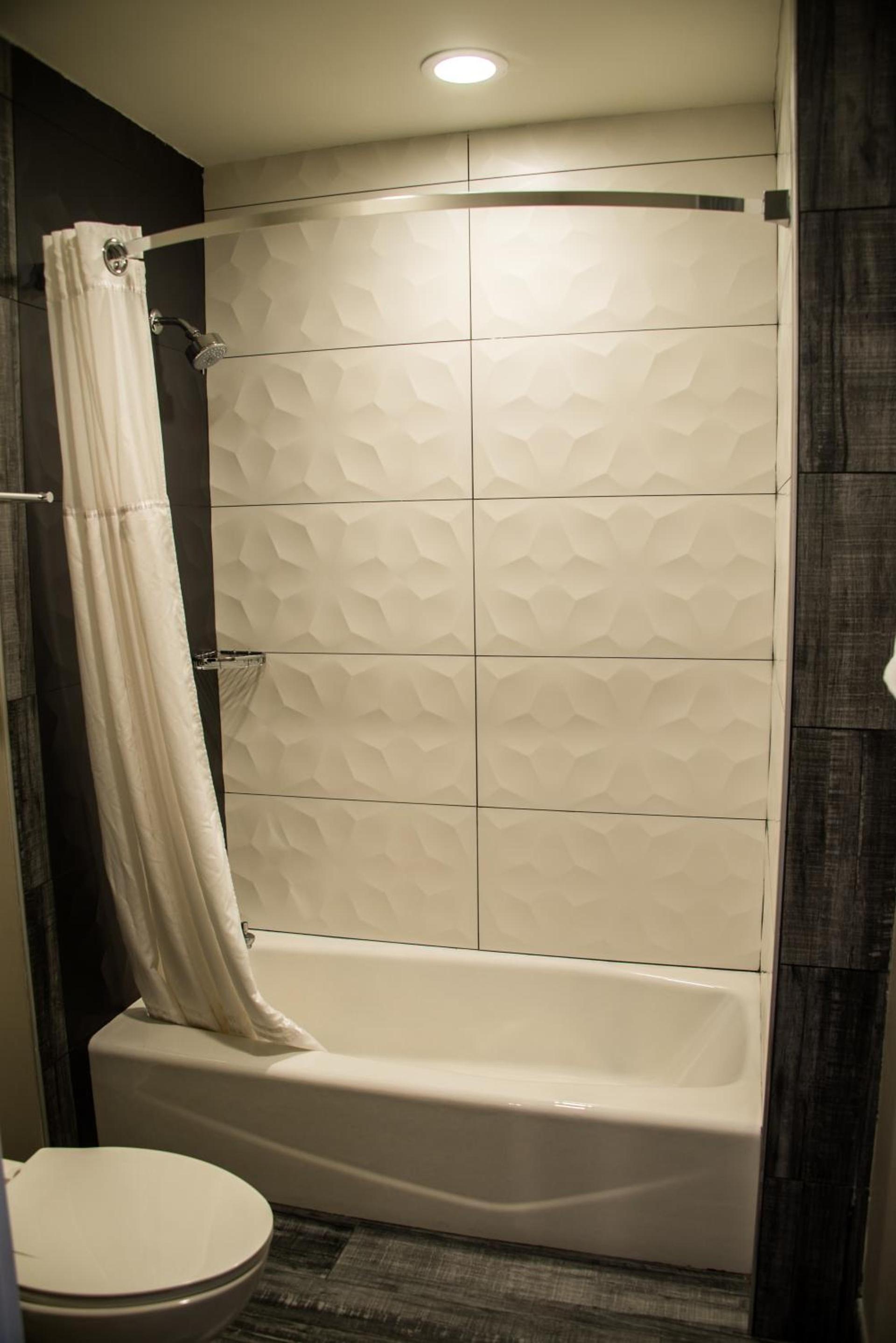 SureStay Plus by Best Western Santa Clara Silicon Valley photo 23
