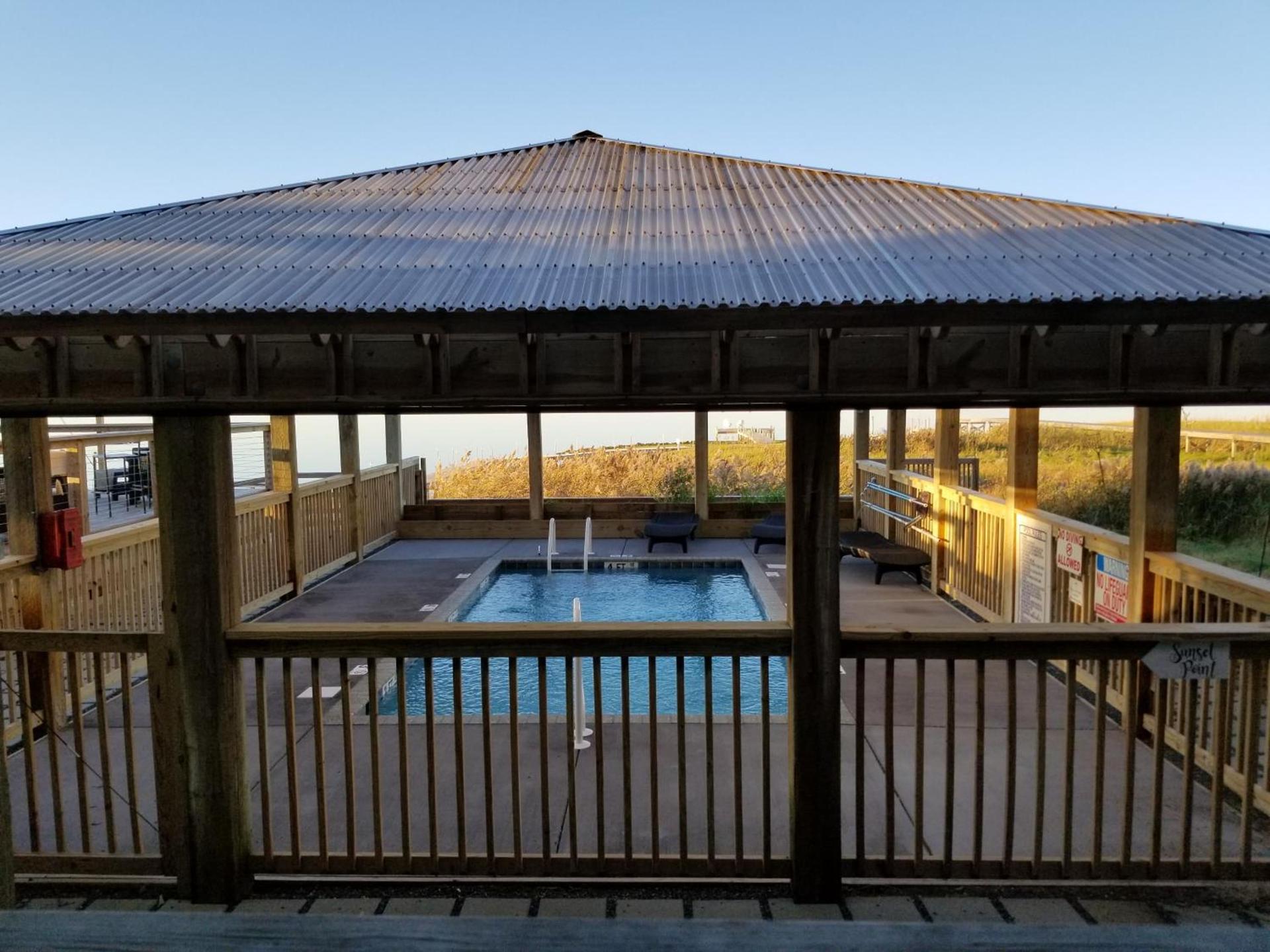 The Inn on Pamlico Sound photo 5