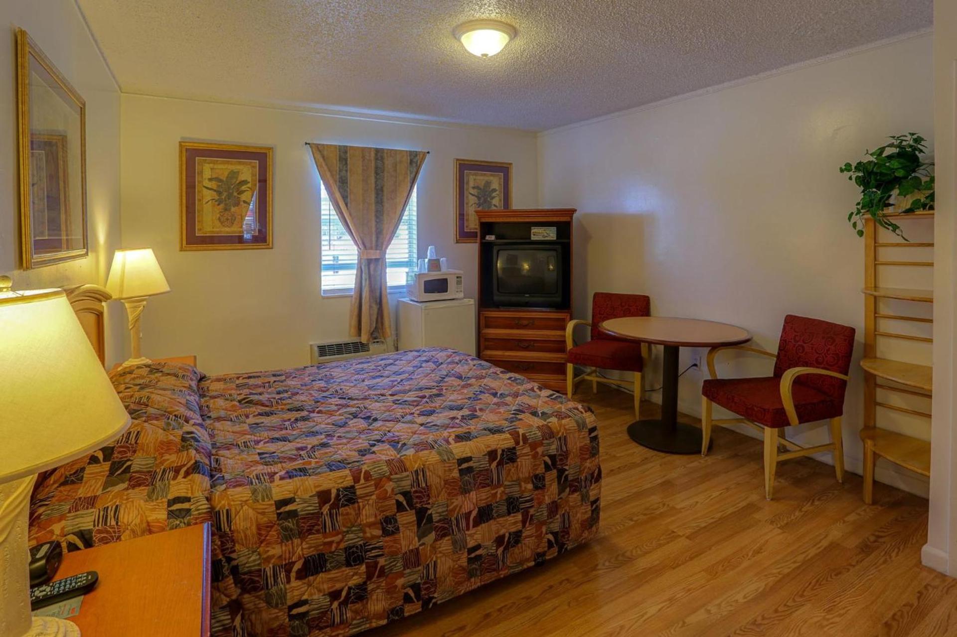 Richard's Hotel photo 68