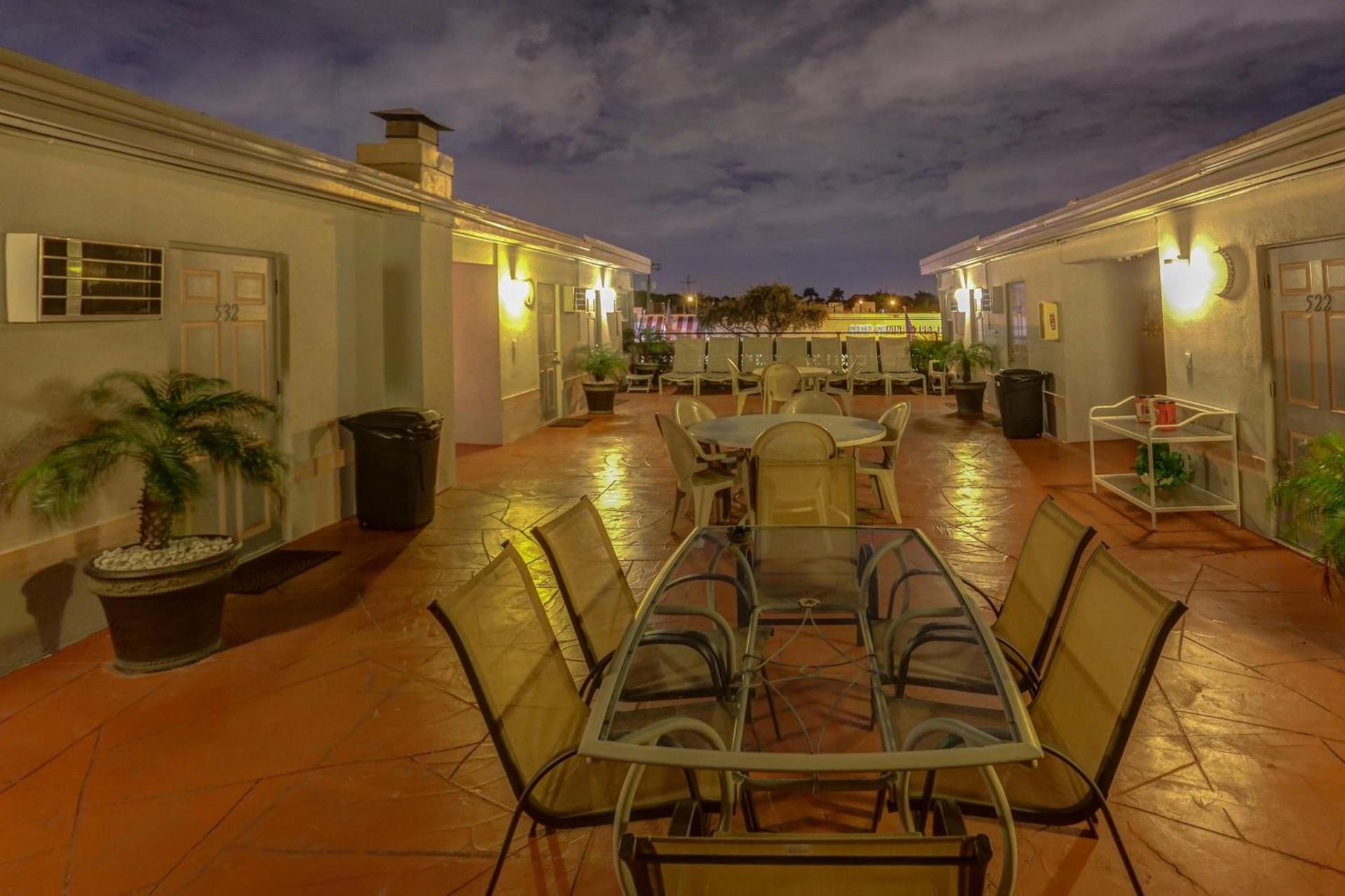 Richard's Hotel photo 67