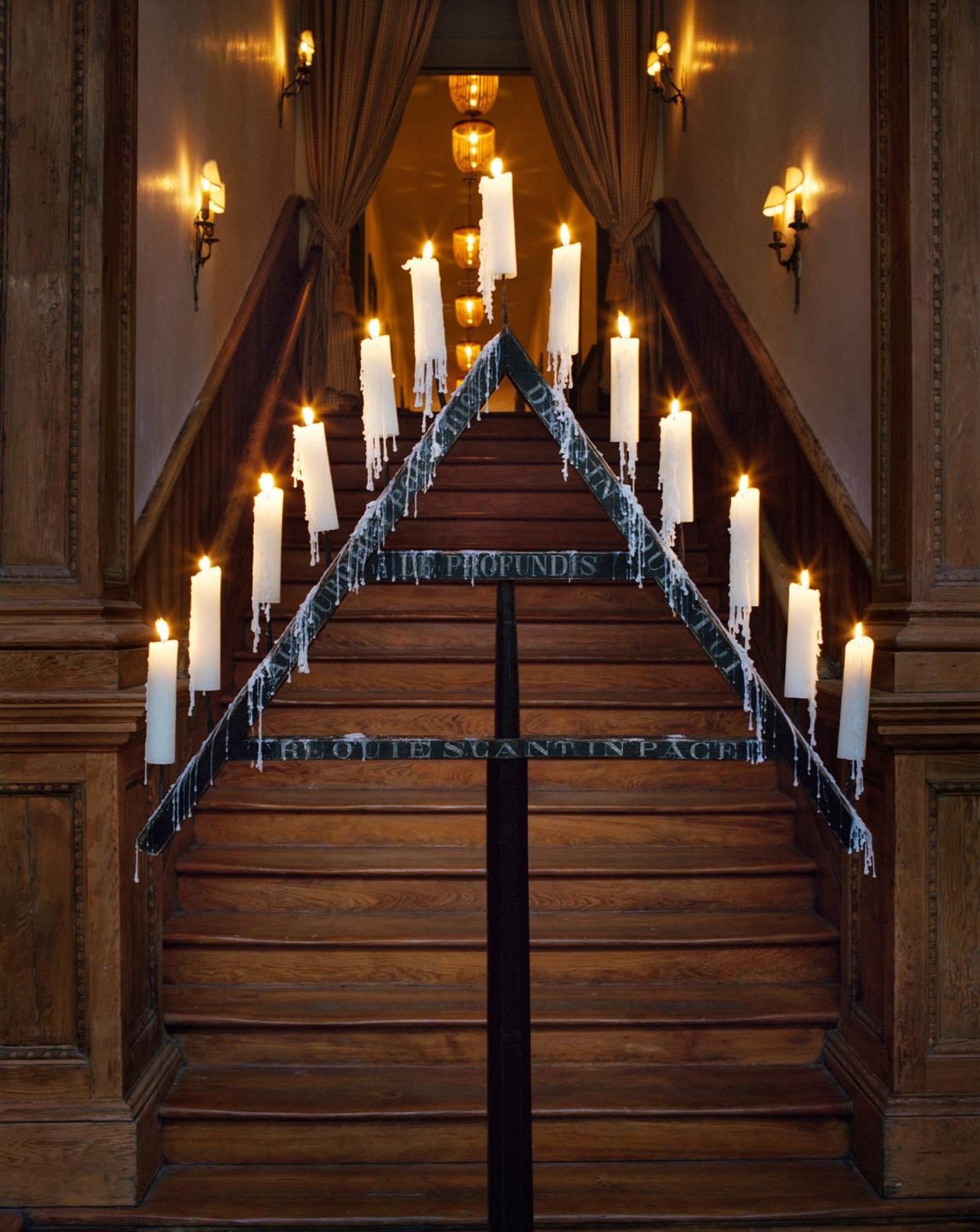 Hotel Peter and Paul, an Ash Hotel photo 3