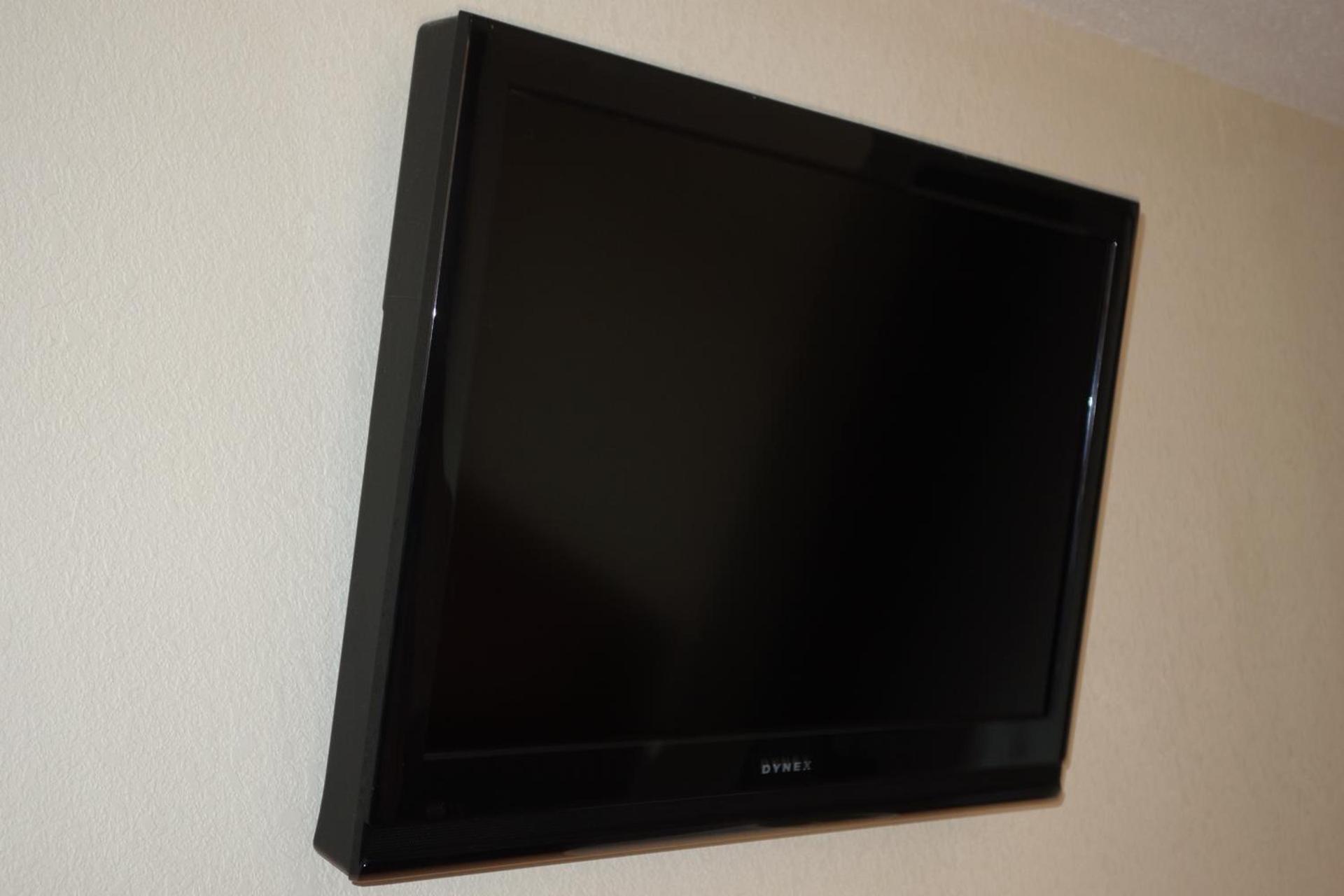 VIP Inn and Suites photo 28