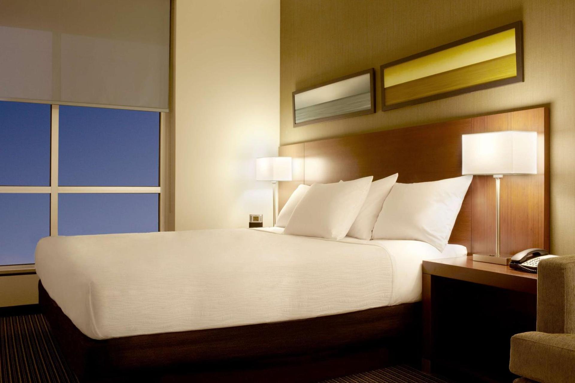 Hyatt Place Detroit/Royal Oak photo 53