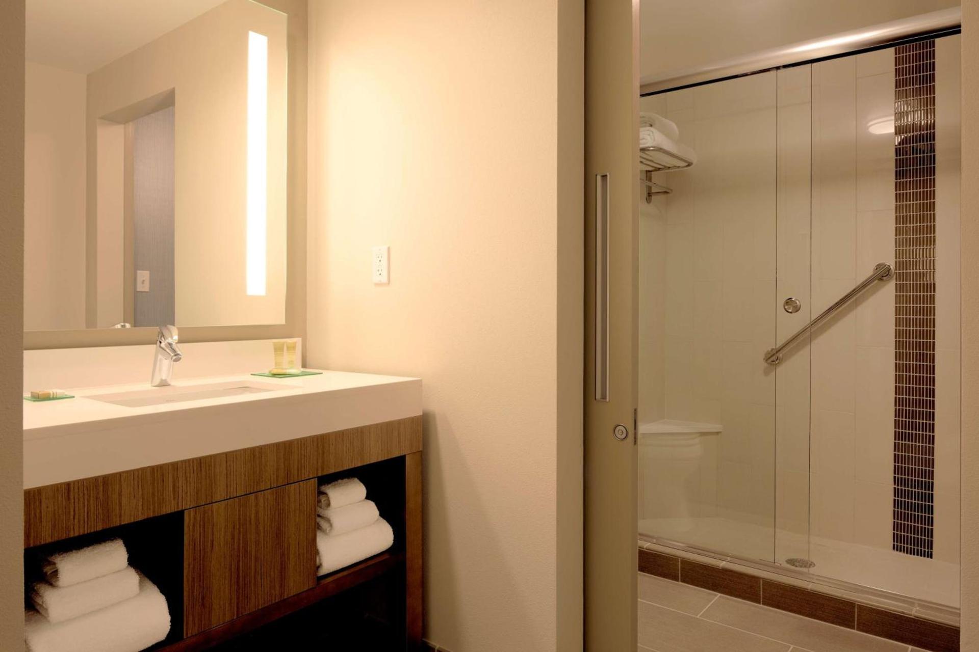 Hyatt Place Detroit/Royal Oak photo 52