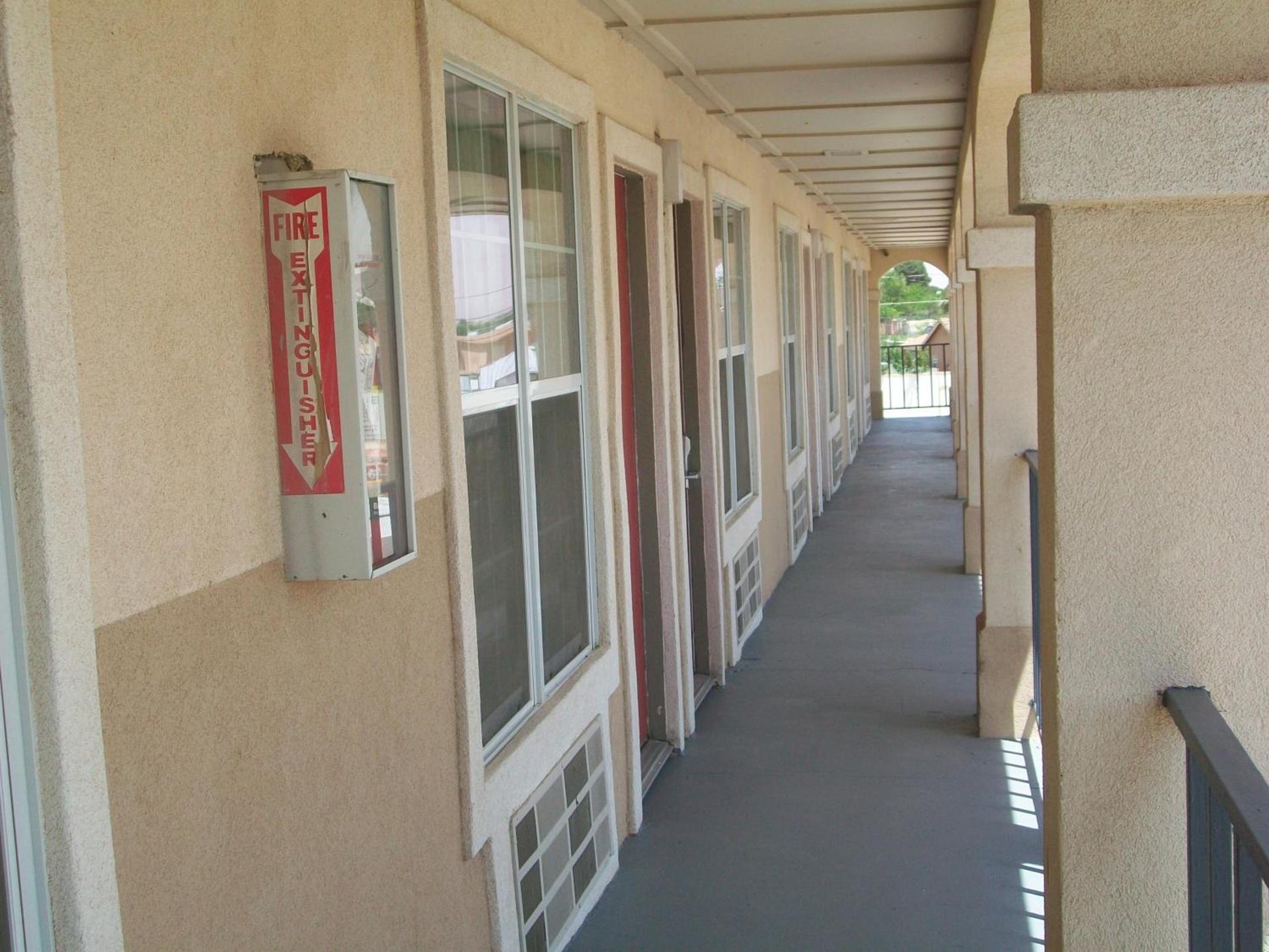 Villa West Inn photo 3