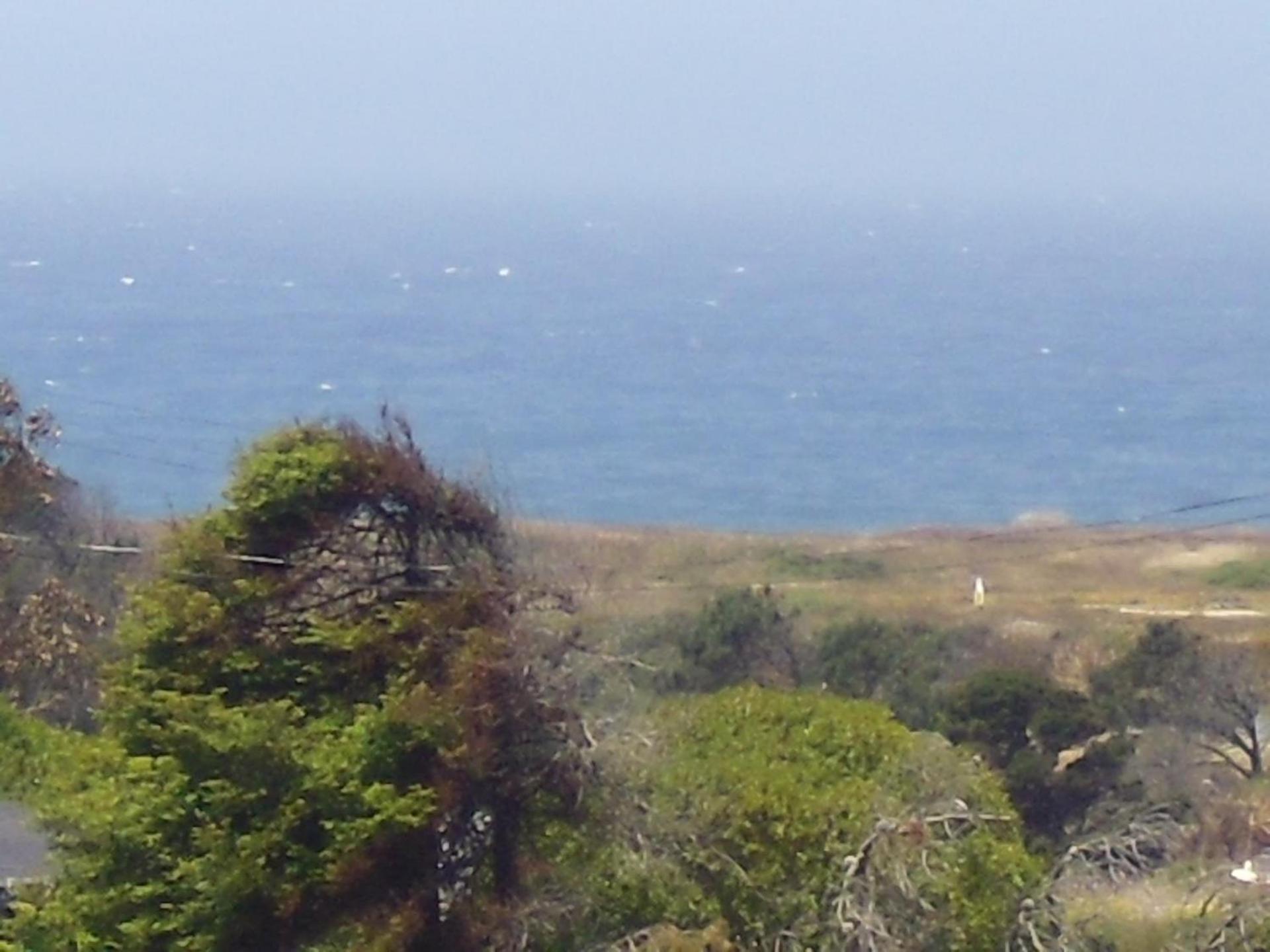 Super 8 by Wyndham Fort Bragg photo 22