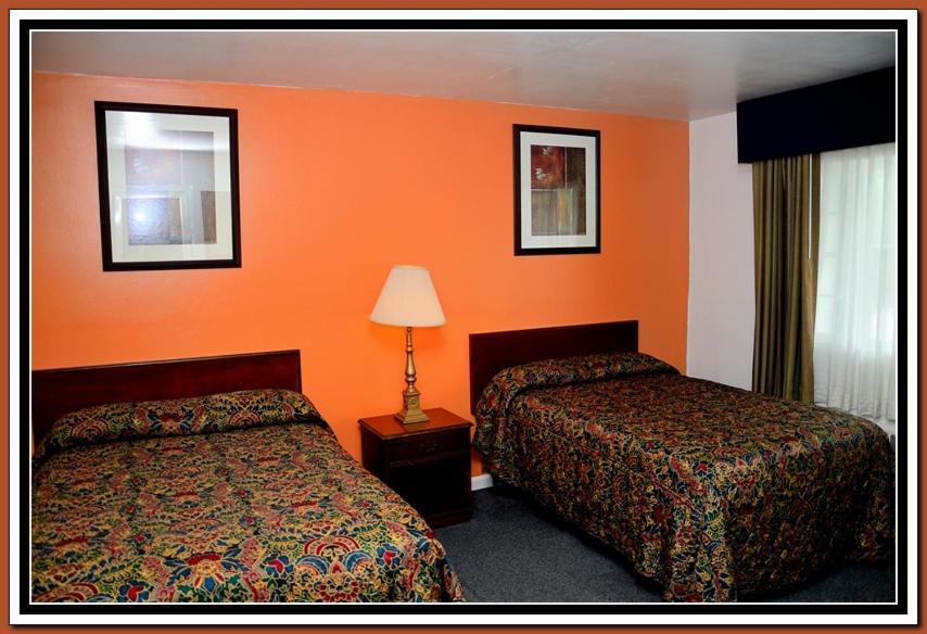 The Cardinal Inn photo 11