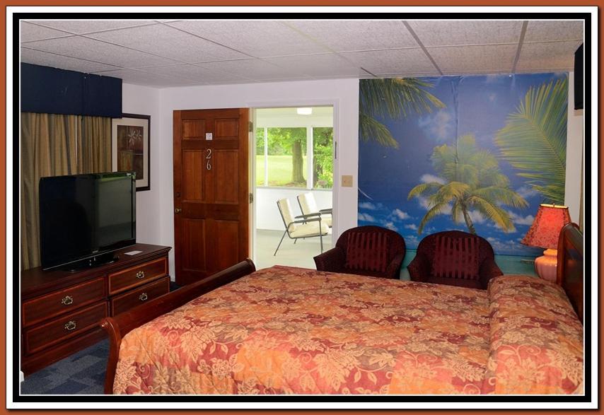 The Cardinal Inn photo 23