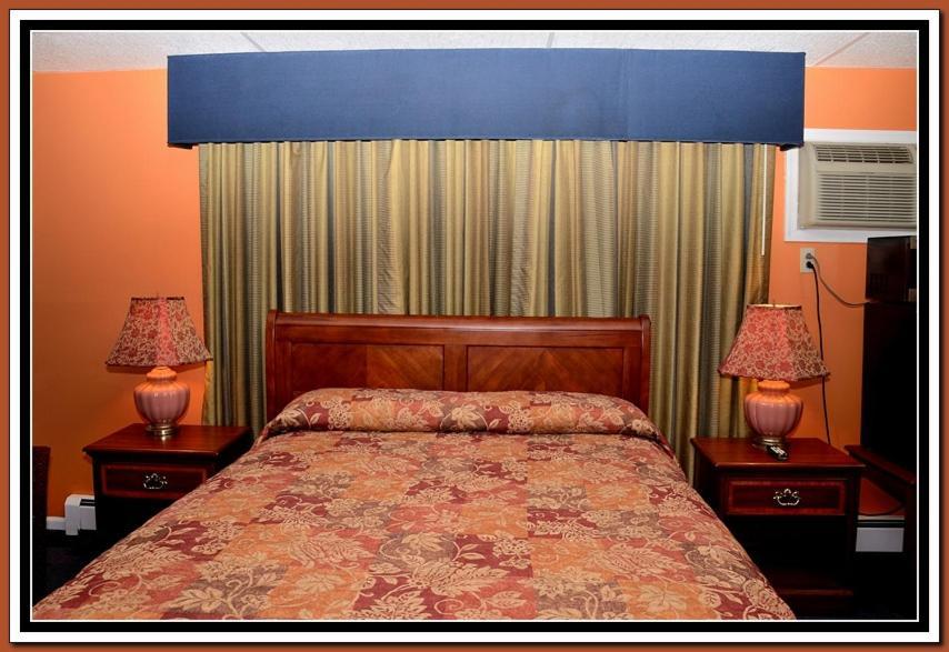 The Cardinal Inn photo 24